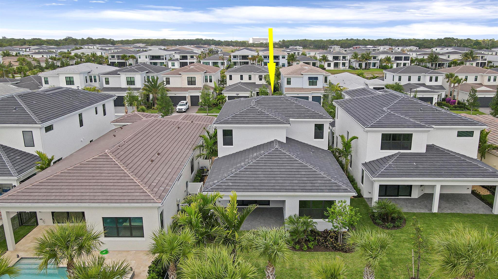 13642 Artisan Circle