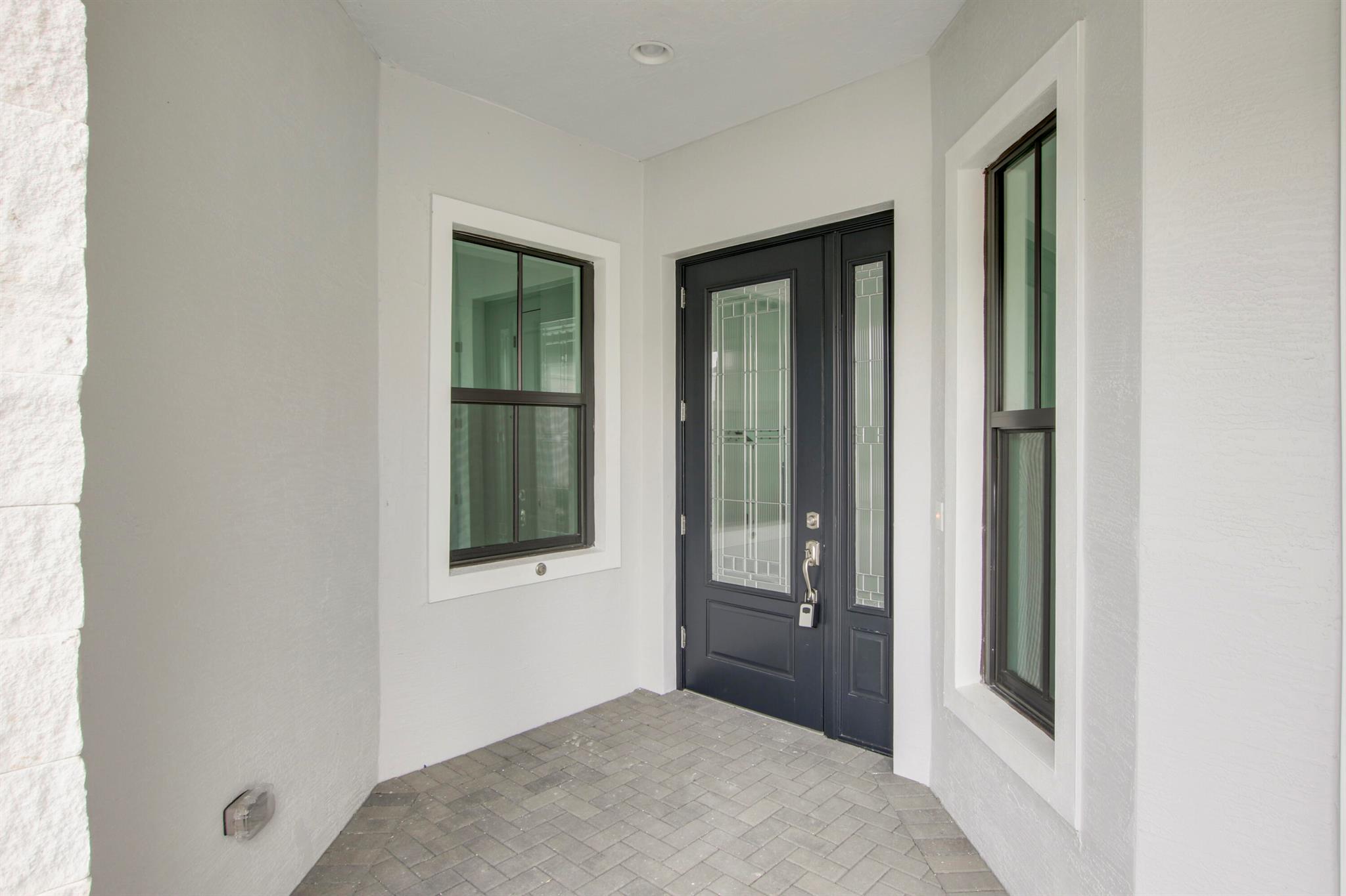 13642 Artisan Circle