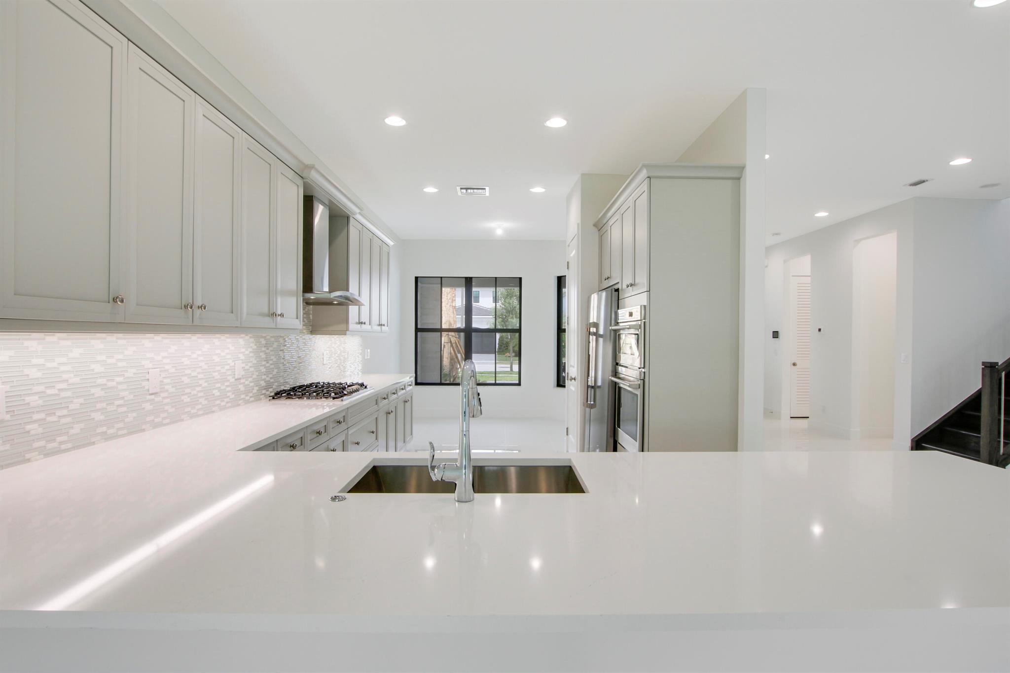 13642 Artisan Circle
