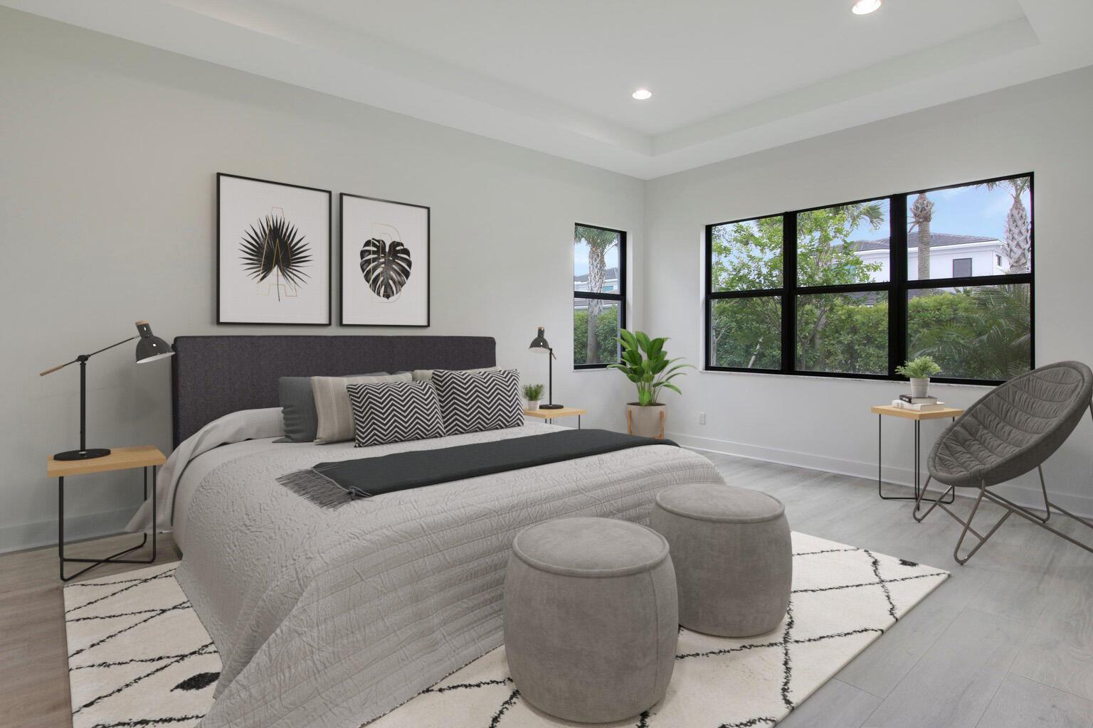 13642 Artisan Circle