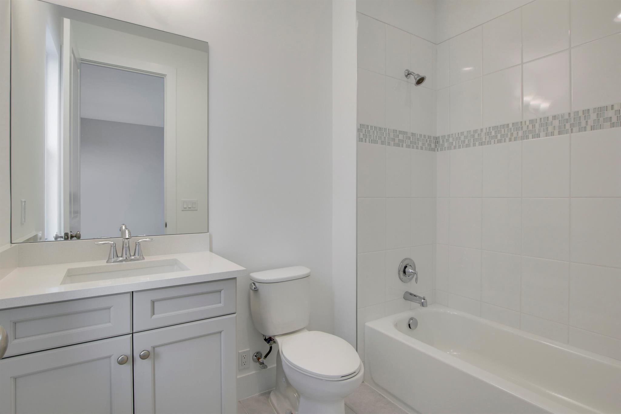 13642 Artisan Circle