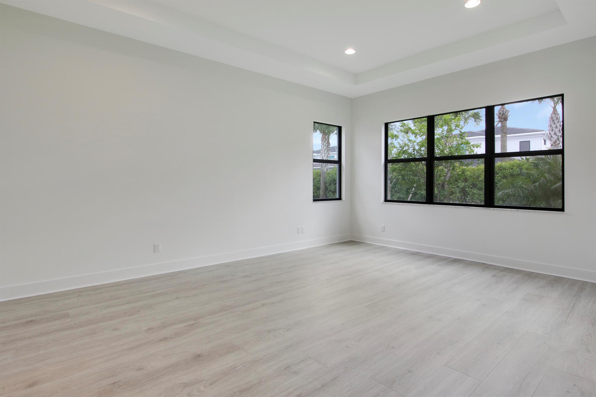 13642 Artisan Circle