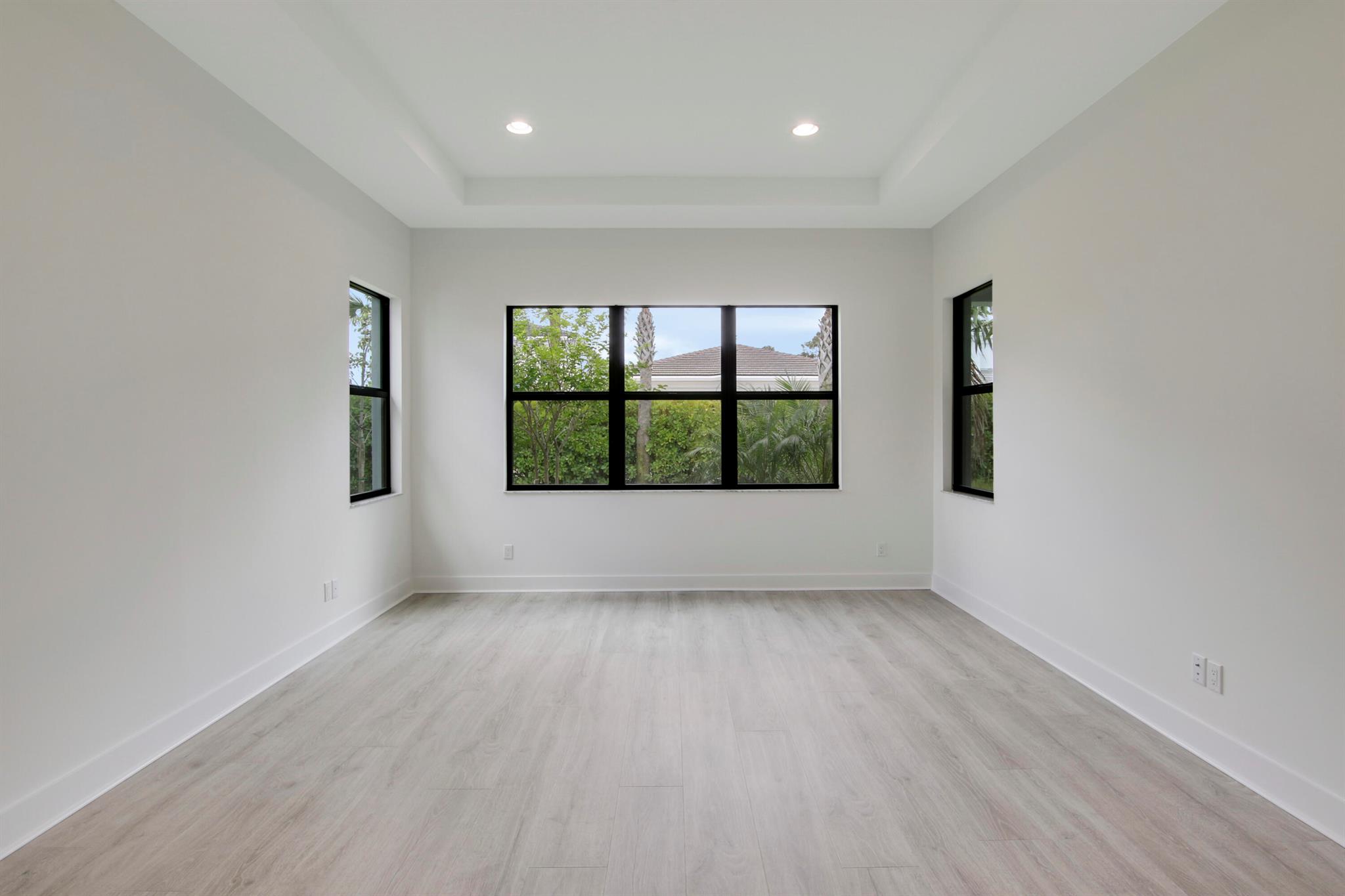 13642 Artisan Circle