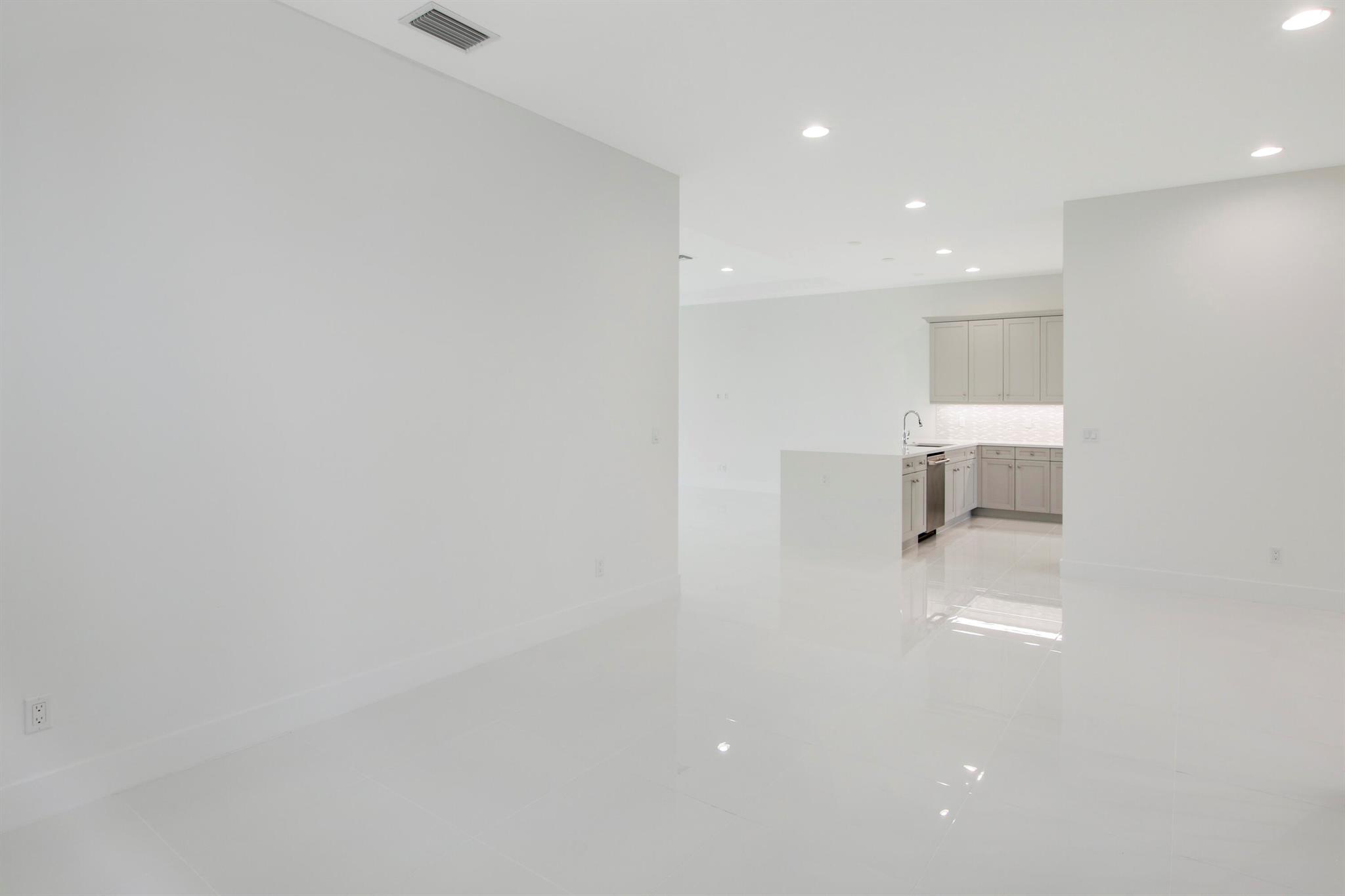 13642 Artisan Circle