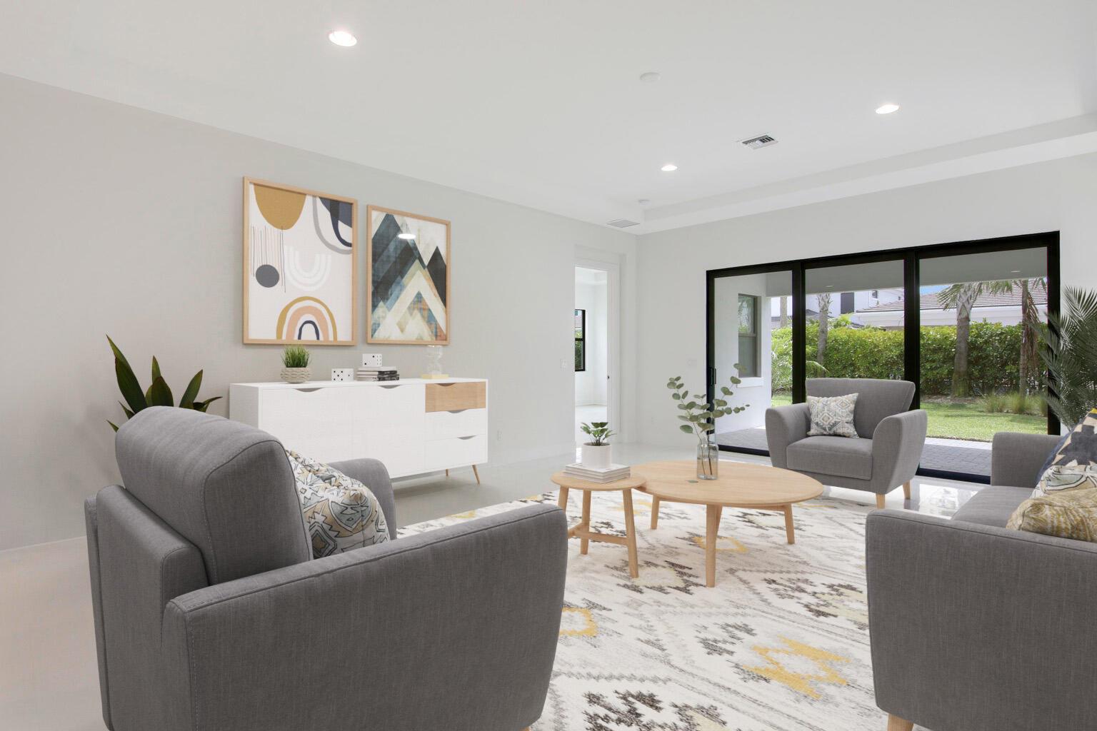 13642 Artisan Circle
