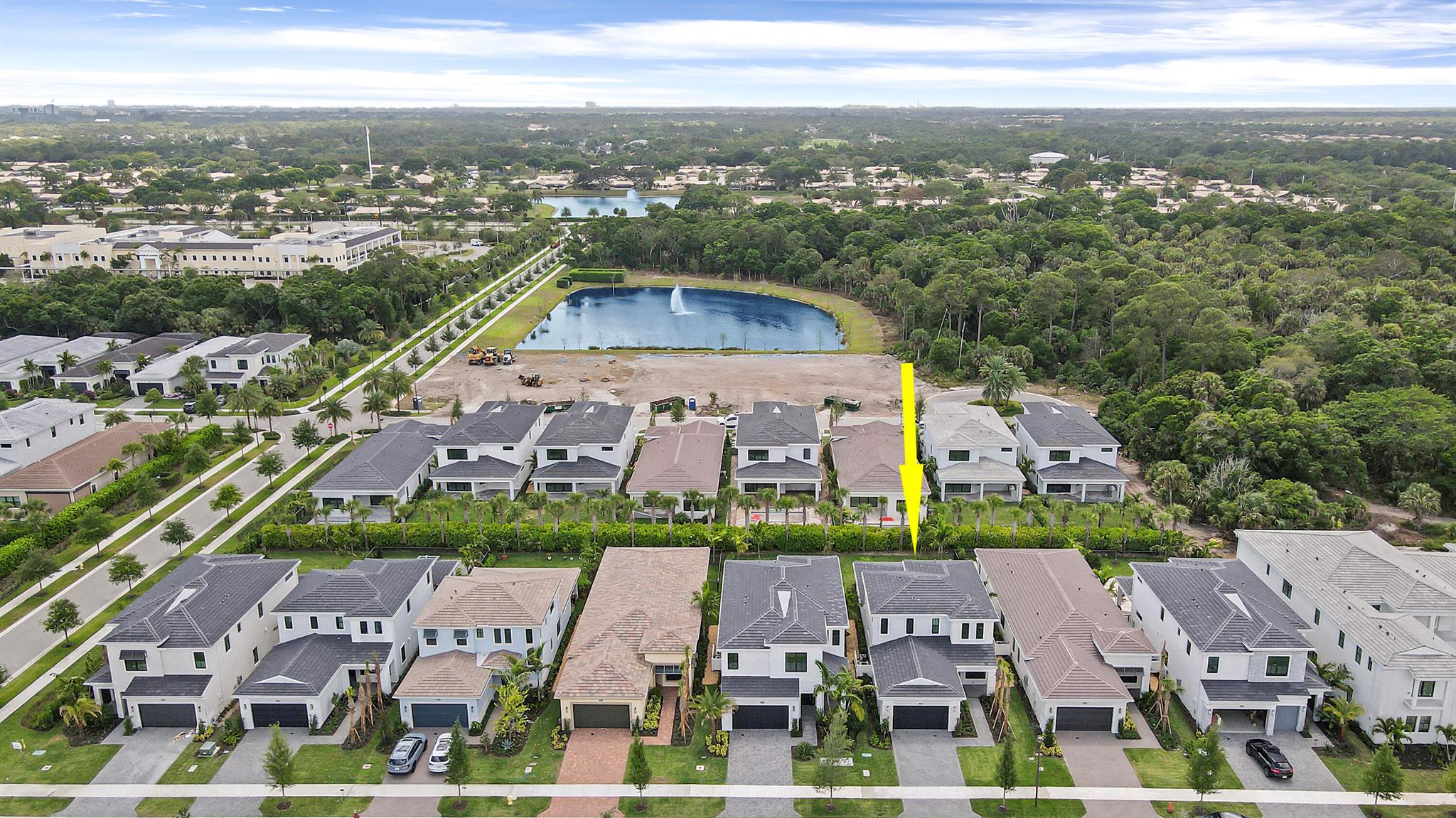 13642 Artisan Circle