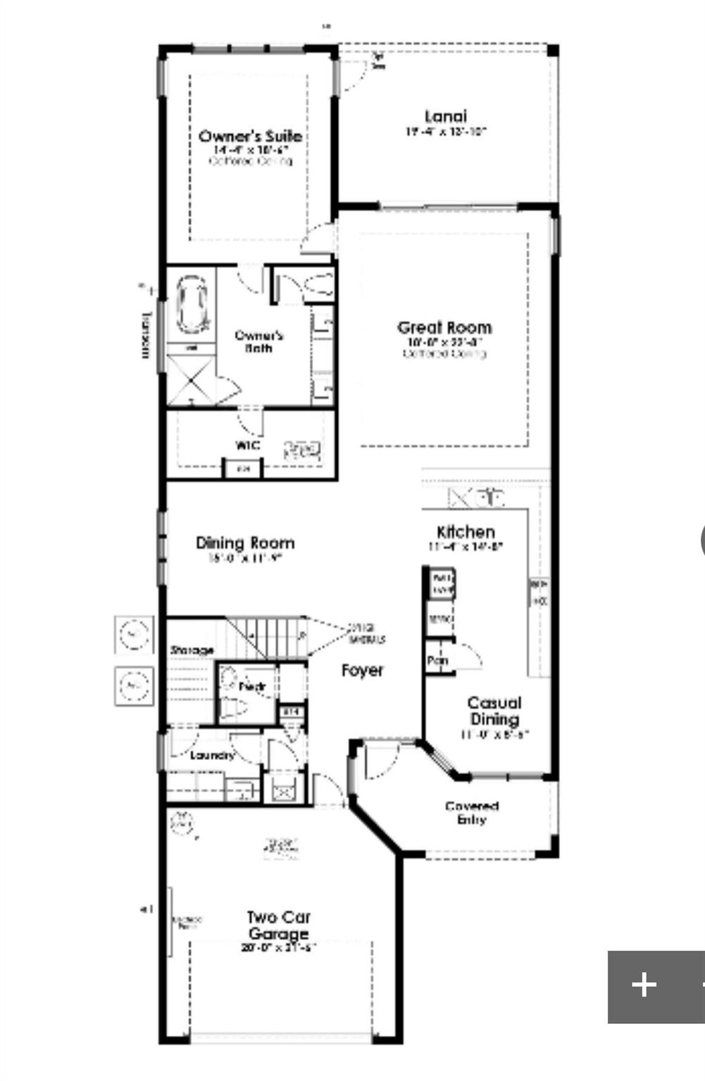 13642 Artisan Circle
