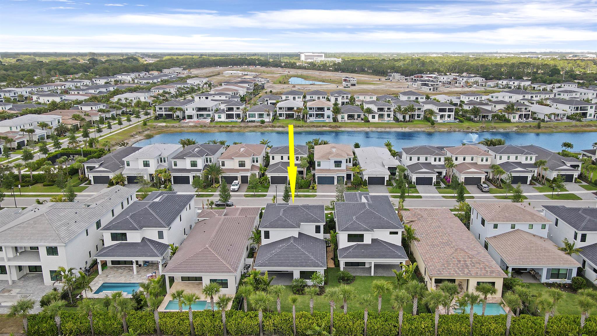13642 Artisan Circle
