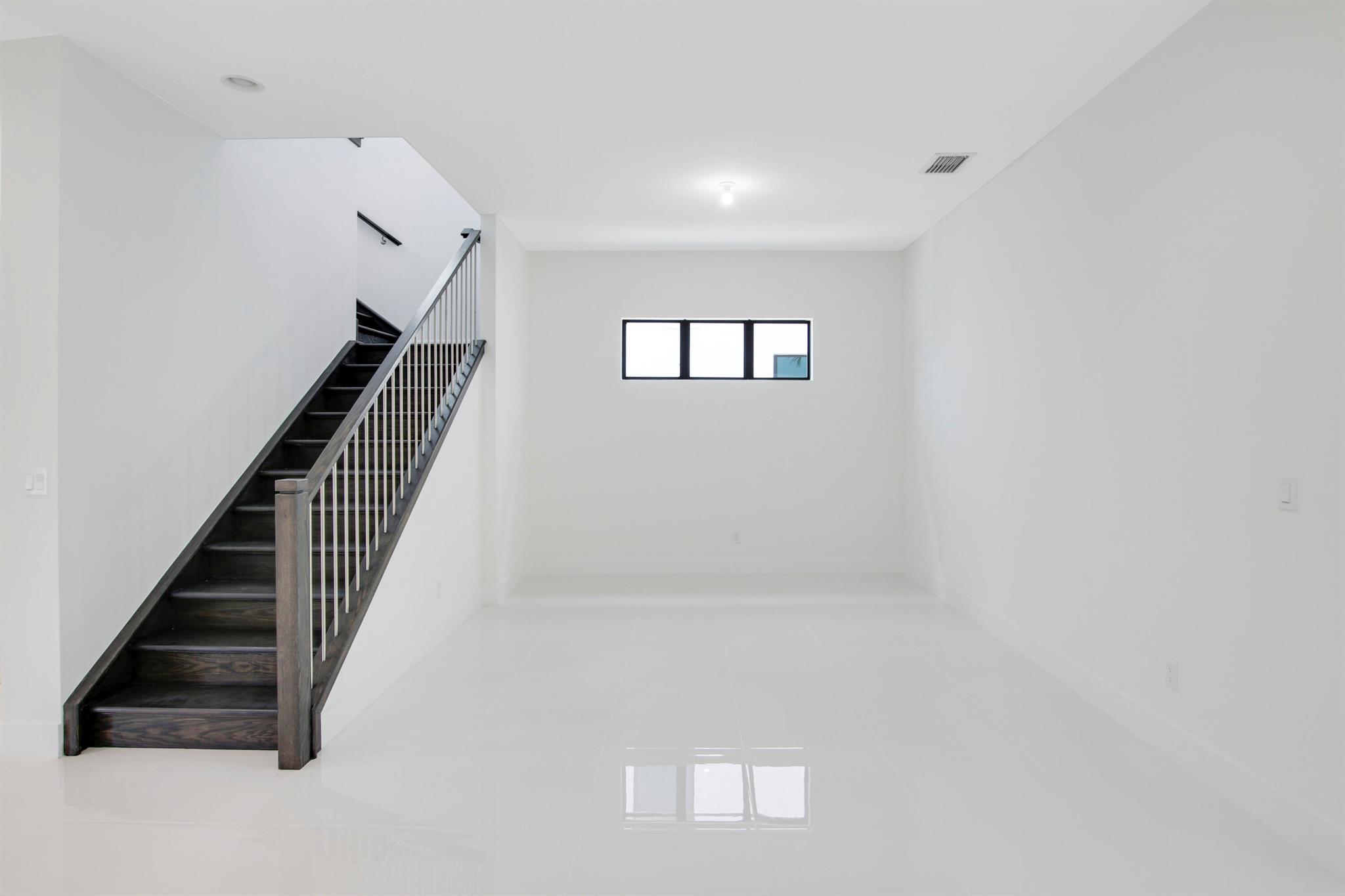 13642 Artisan Circle