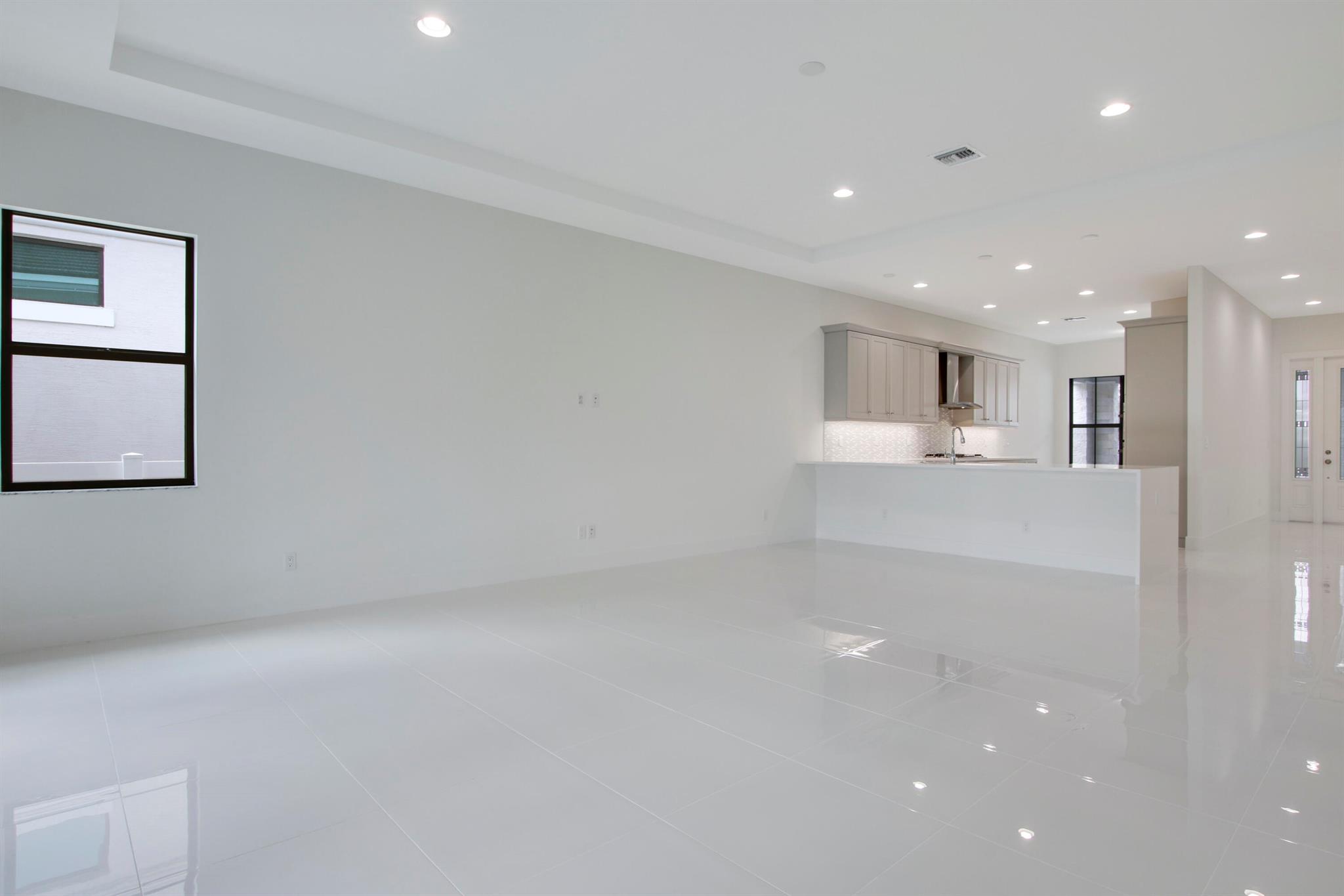 13642 Artisan Circle
