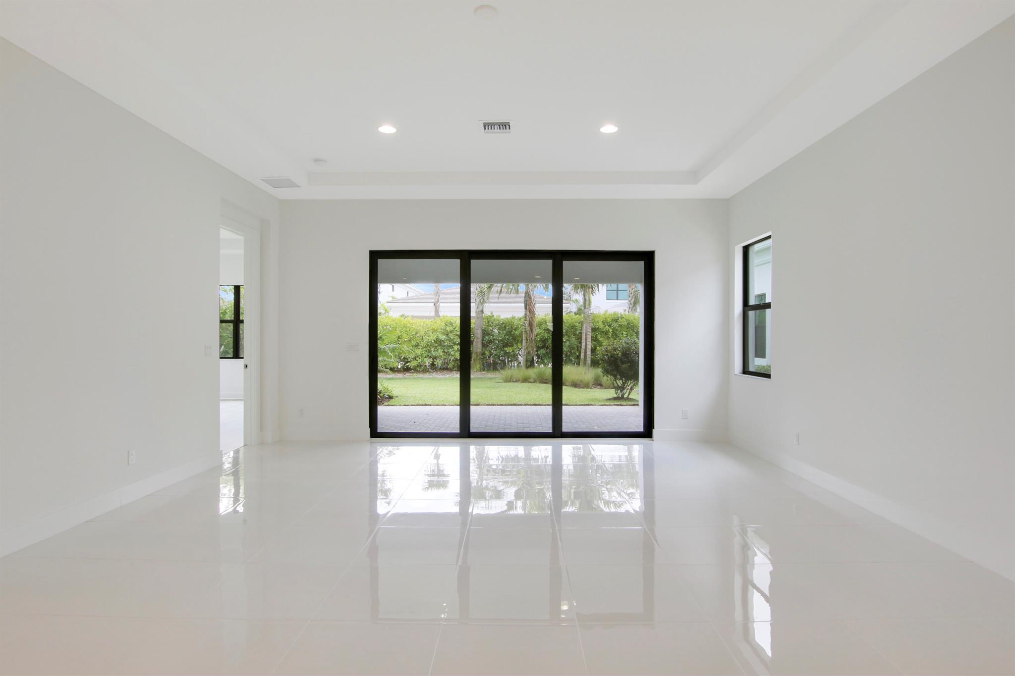 13642 Artisan Circle