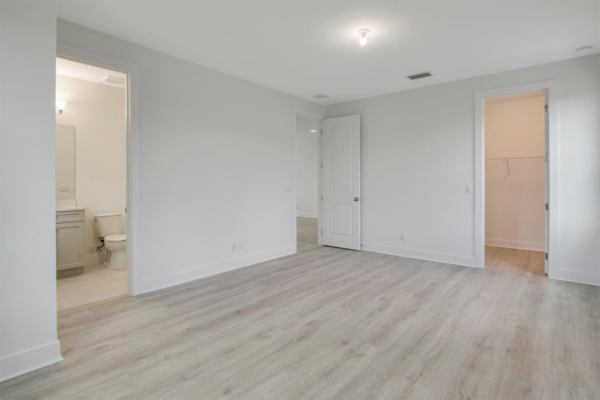 13642 Artisan Circle