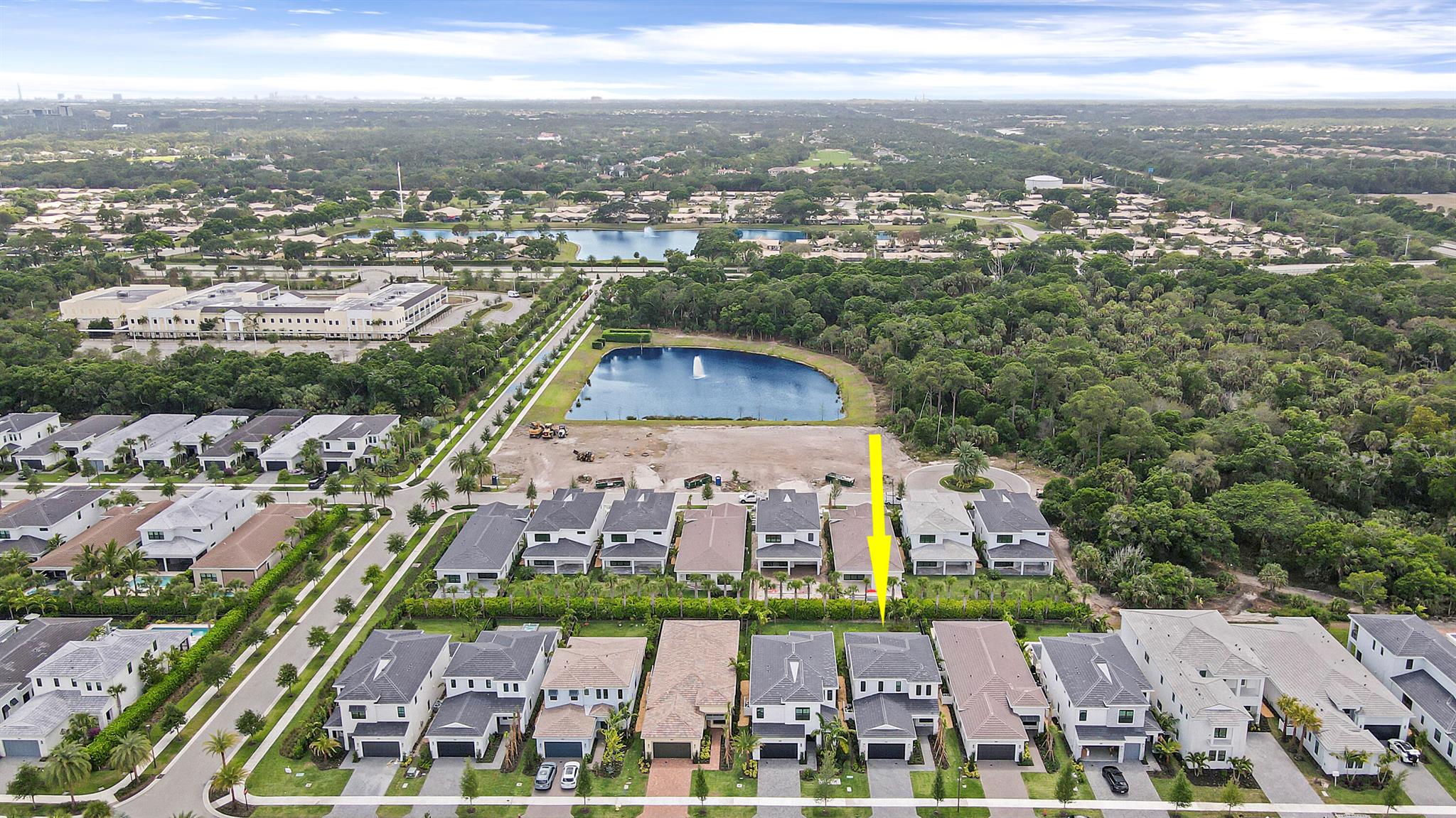 13642 Artisan Circle
