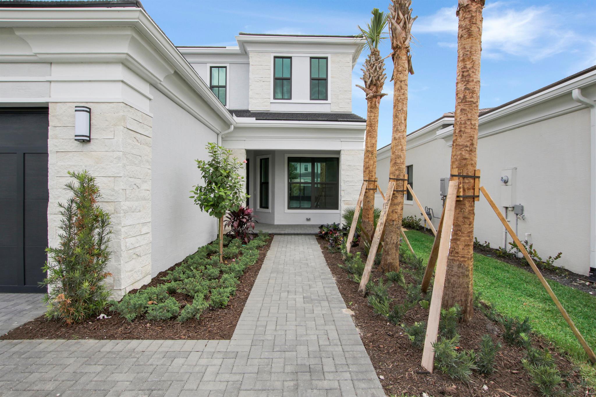 13642 Artisan Circle