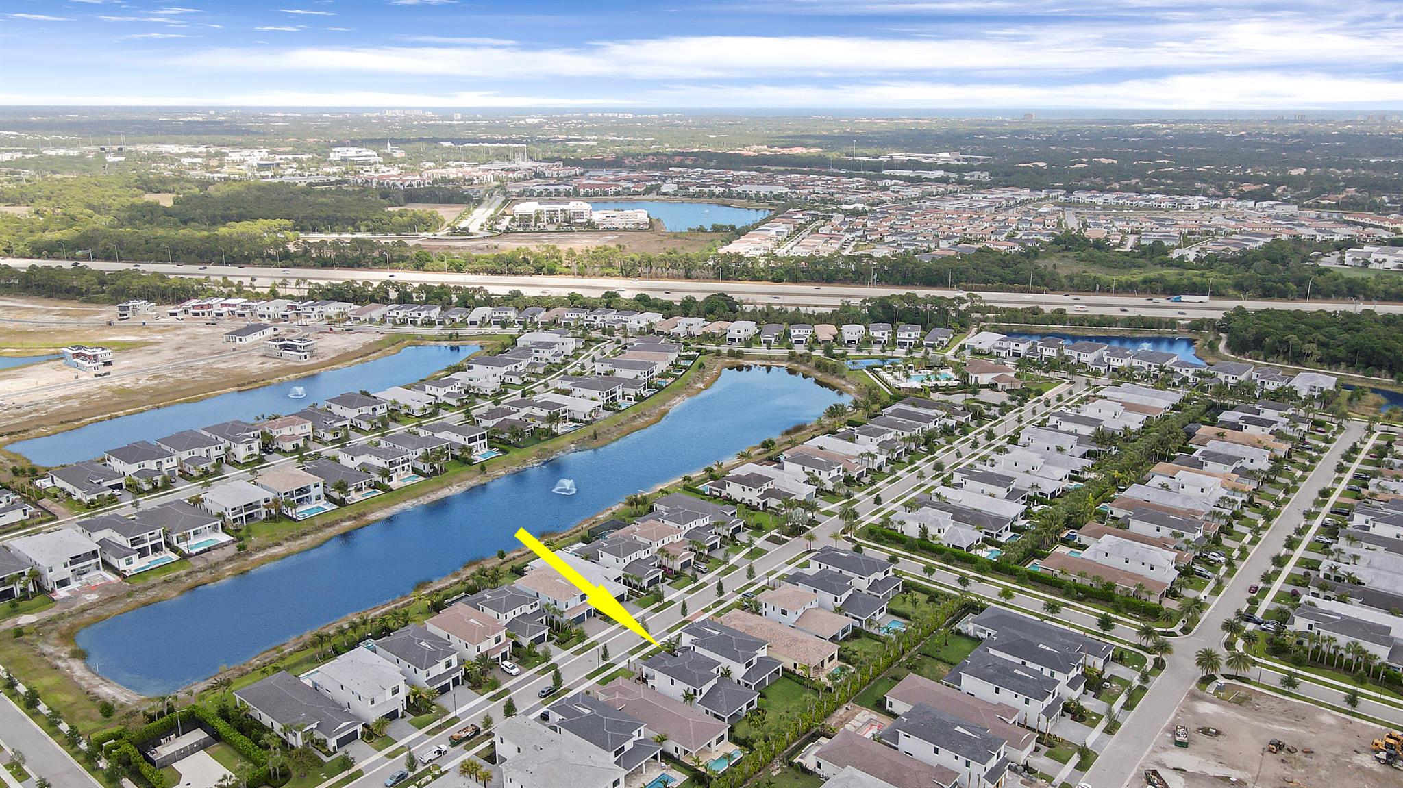 13642 Artisan Circle