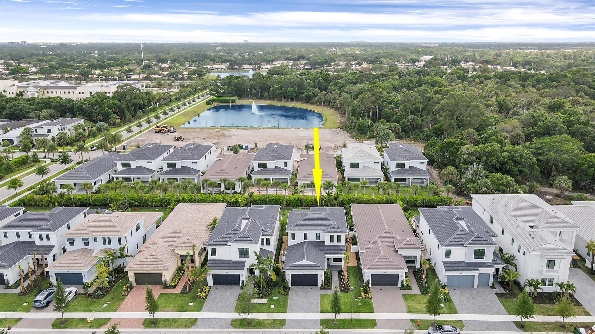 13642 Artisan Circle