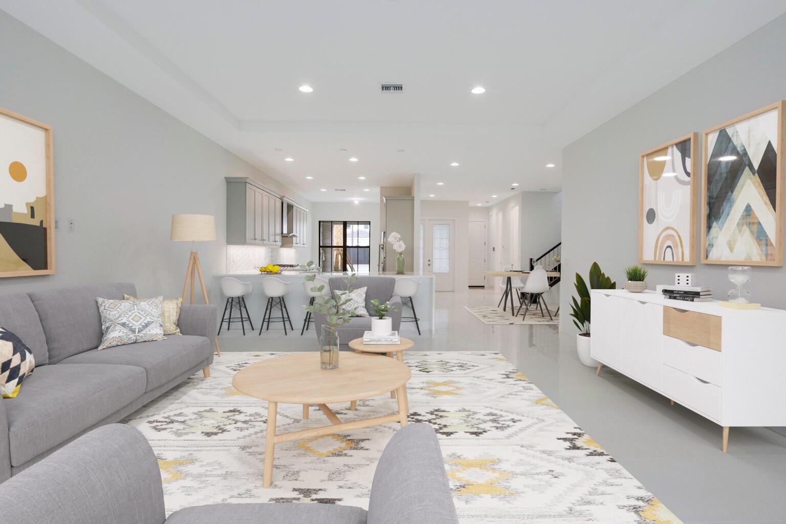 13642 Artisan Circle