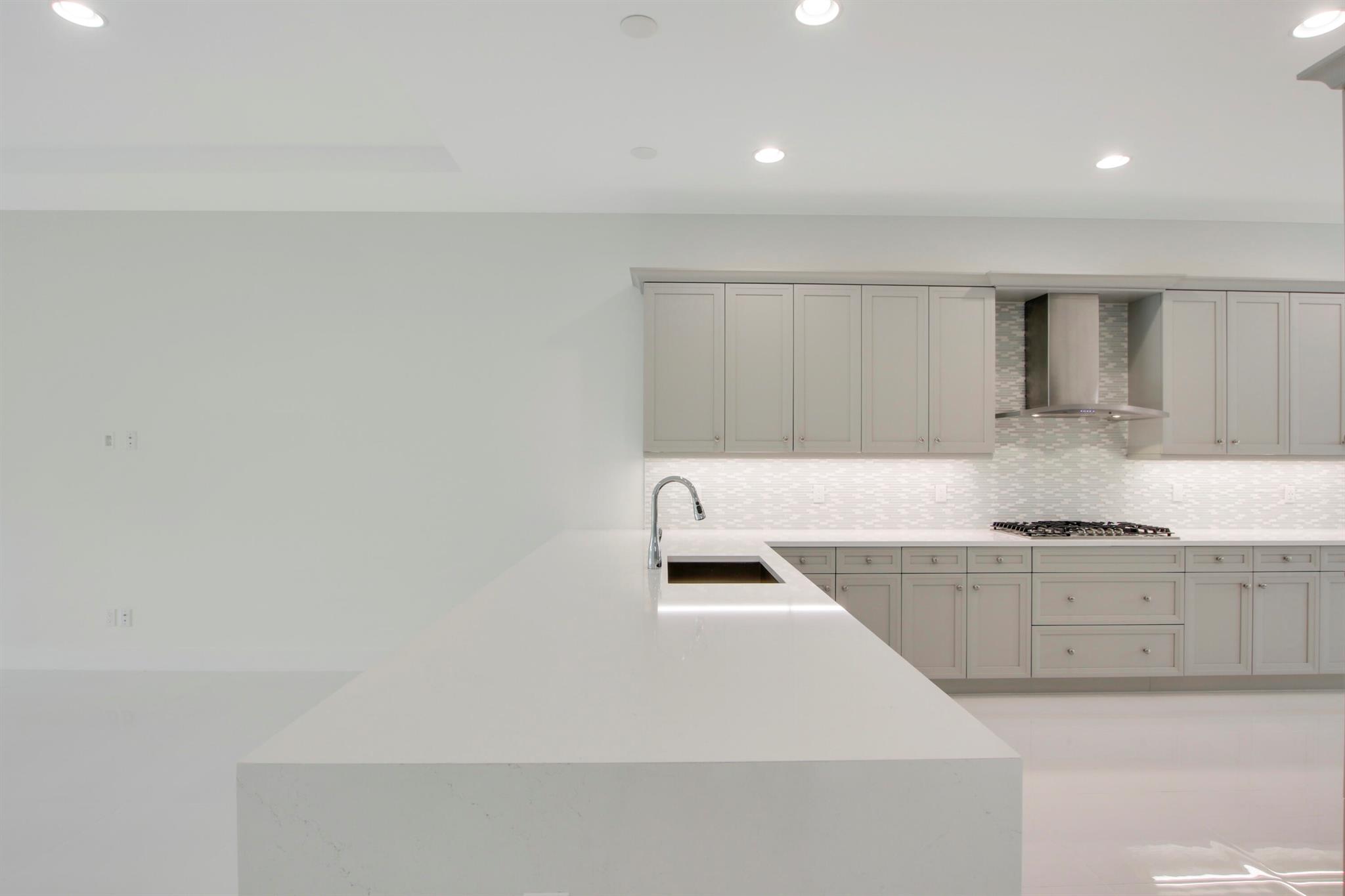 13642 Artisan Circle