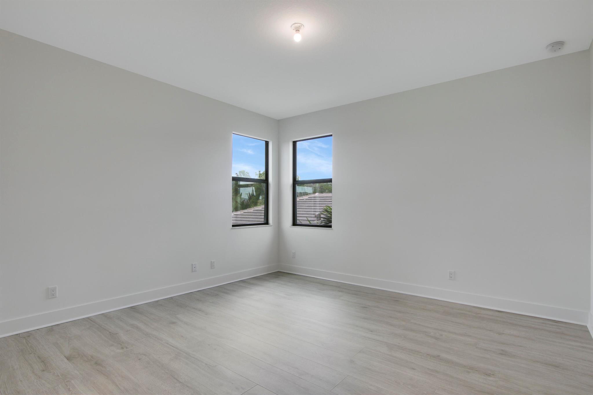 13642 Artisan Circle