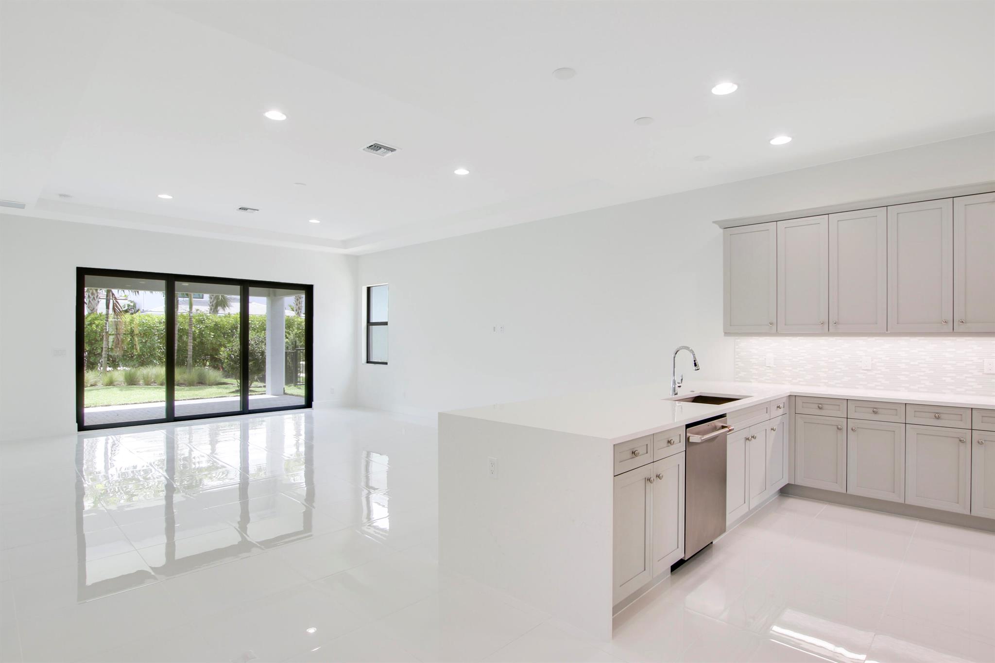 13642 Artisan Circle