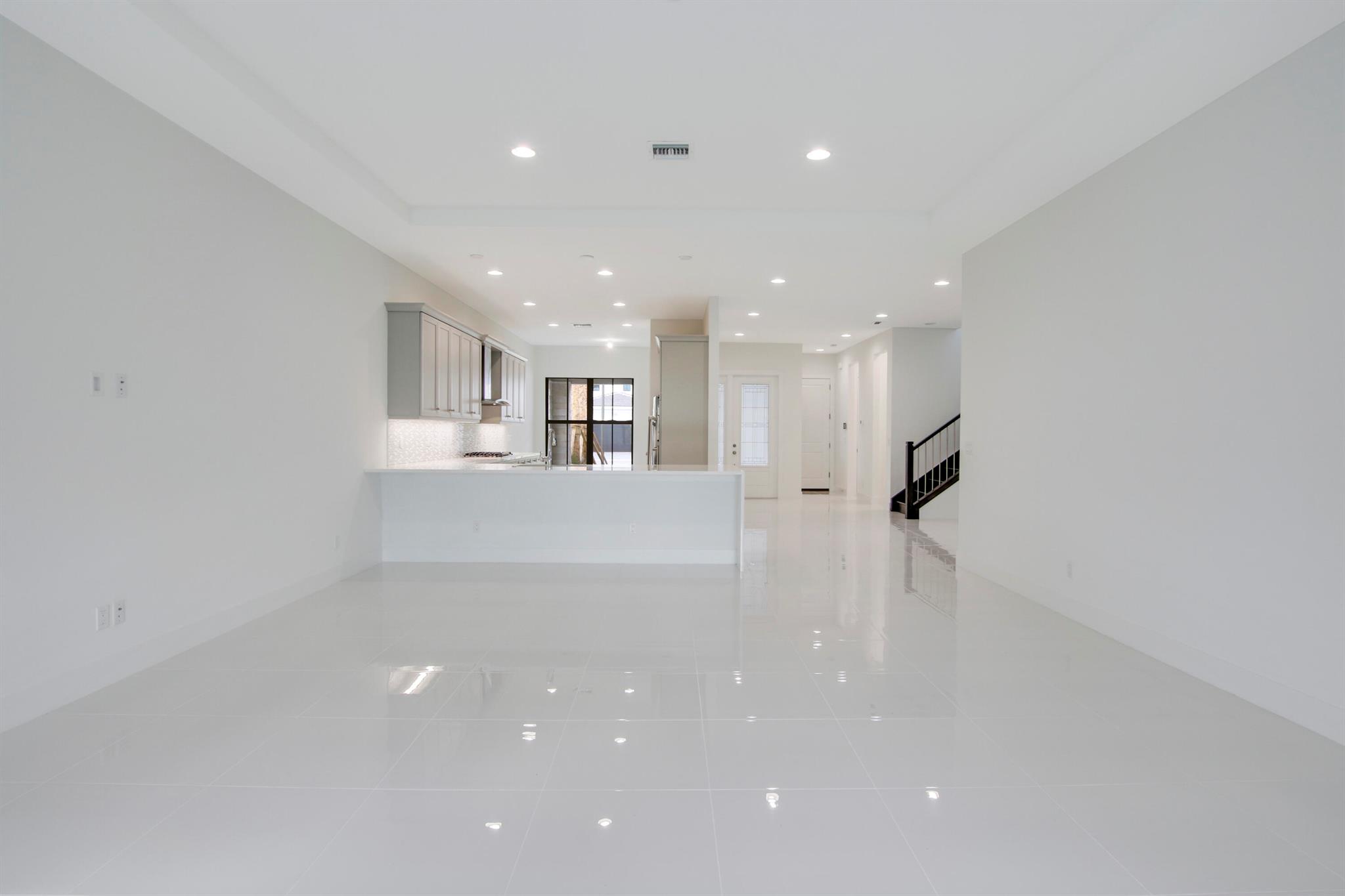 13642 Artisan Circle