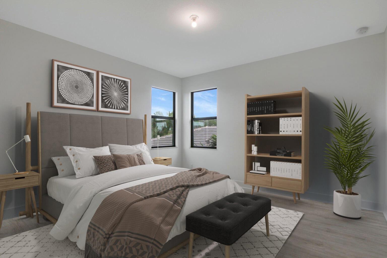 13642 Artisan Circle