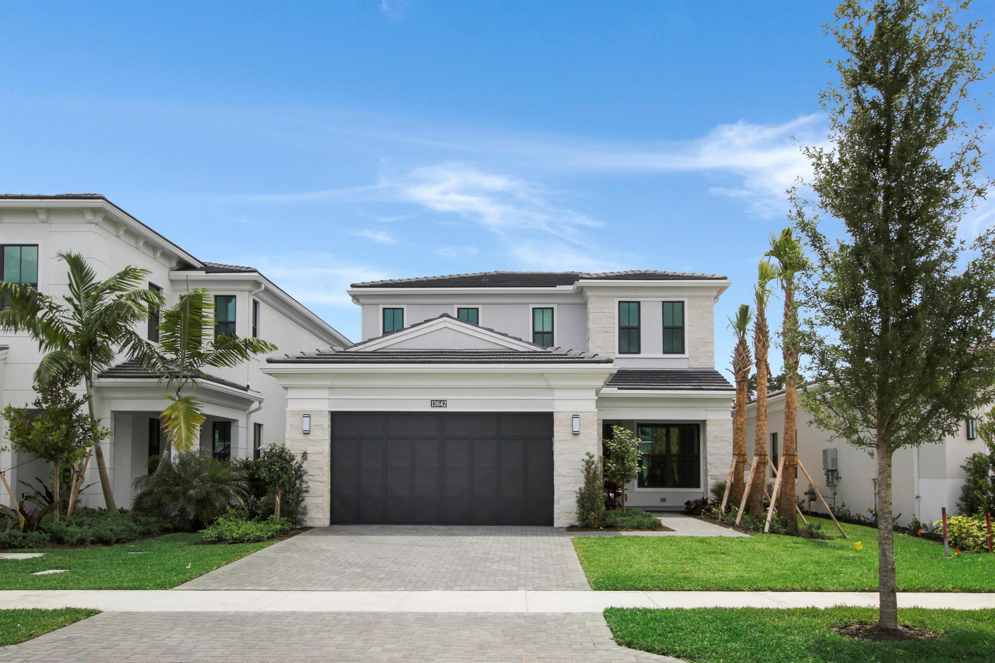13642 Artisan Circle