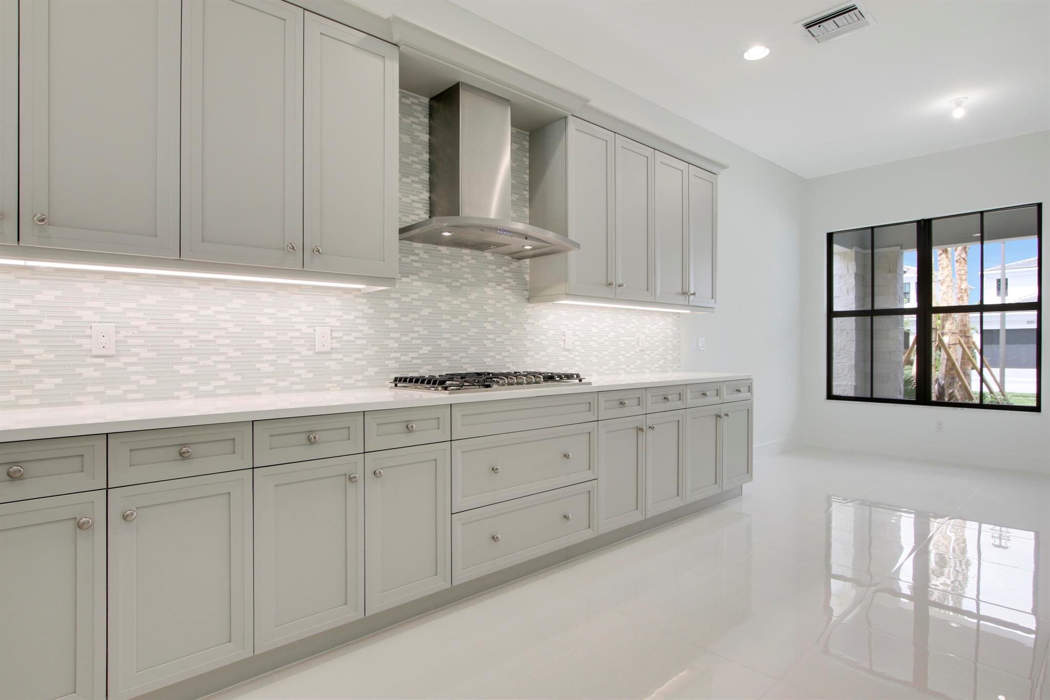 13642 Artisan Circle