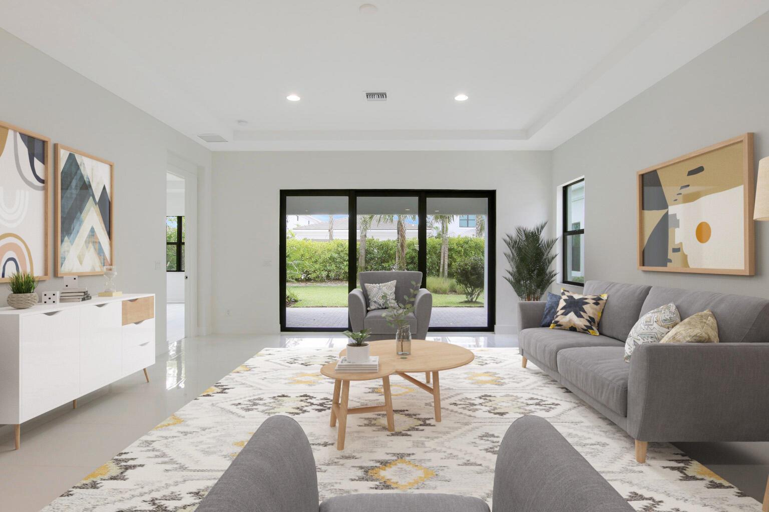 13642 Artisan Circle