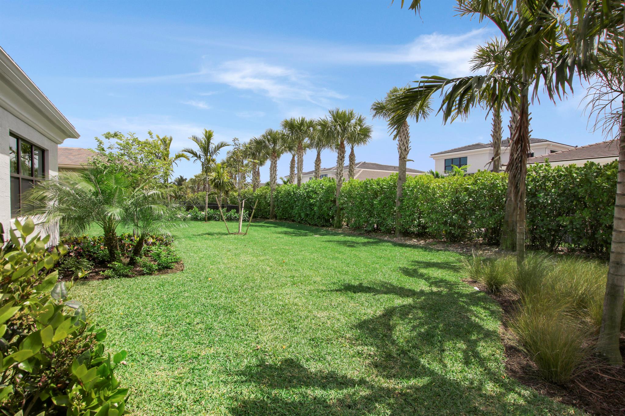 13642 Artisan Circle