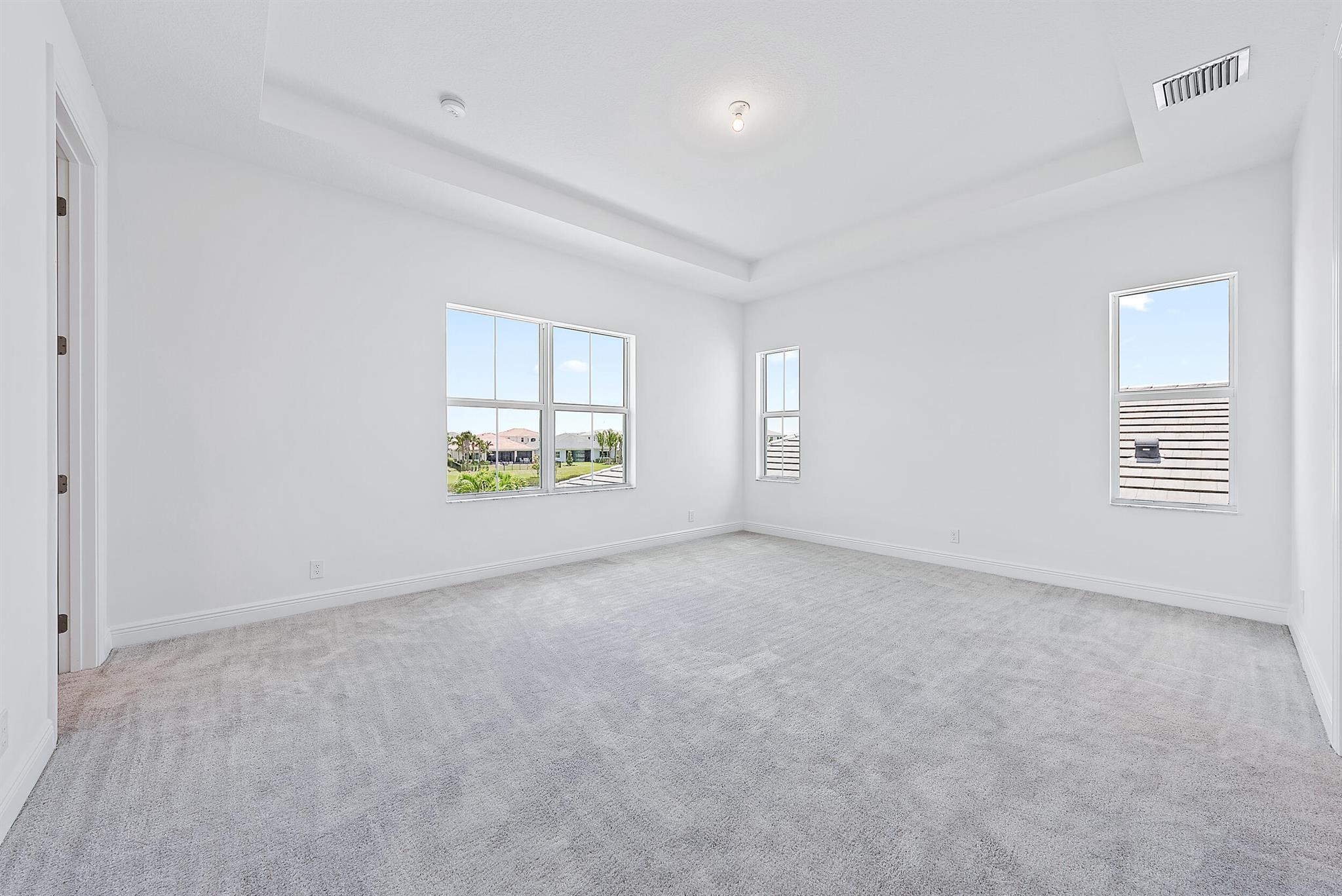 12480 Nautilus Circle
