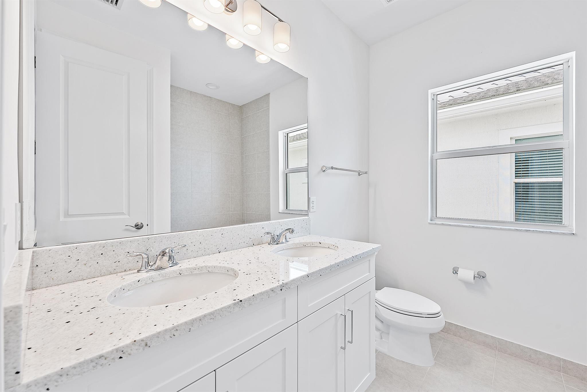 12480 Nautilus Circle