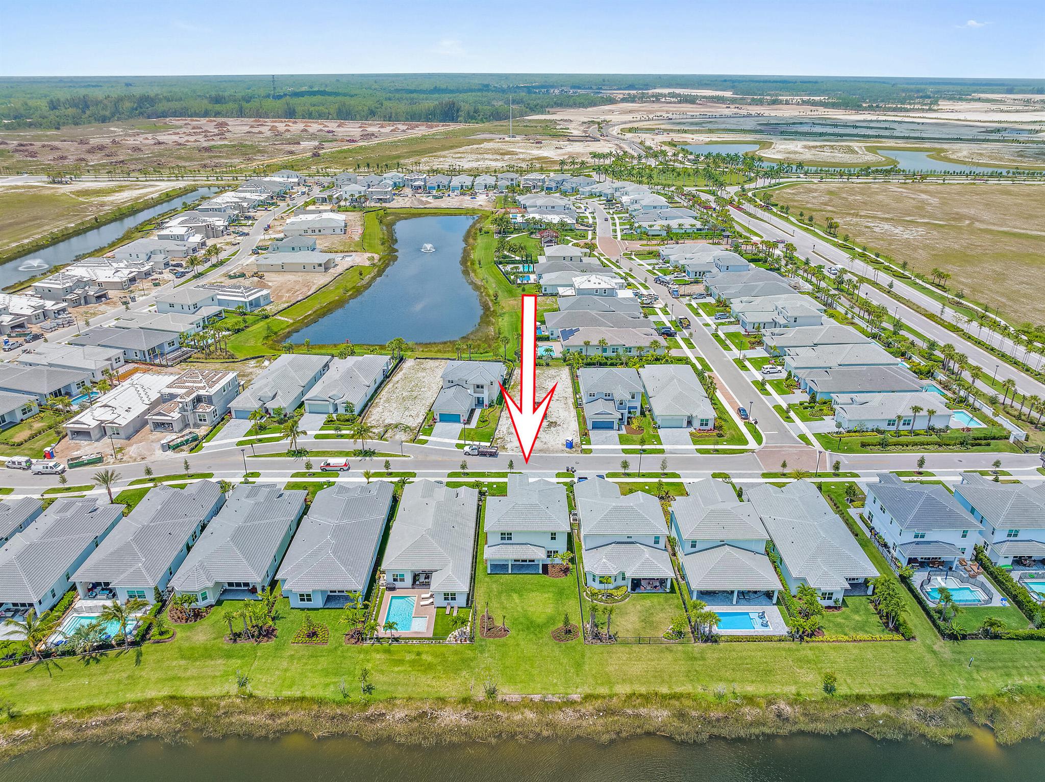 12480 Nautilus Circle