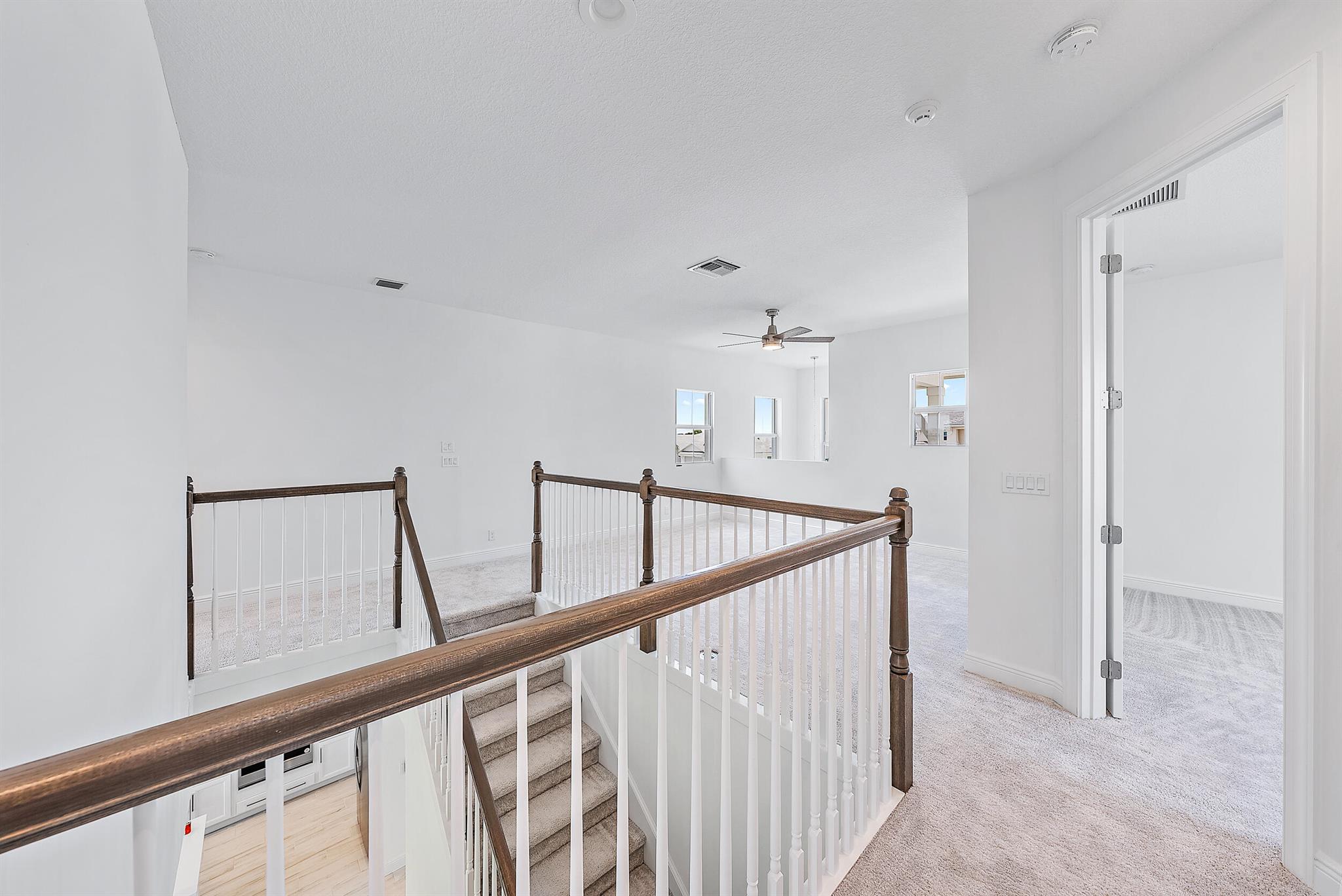 12480 Nautilus Circle