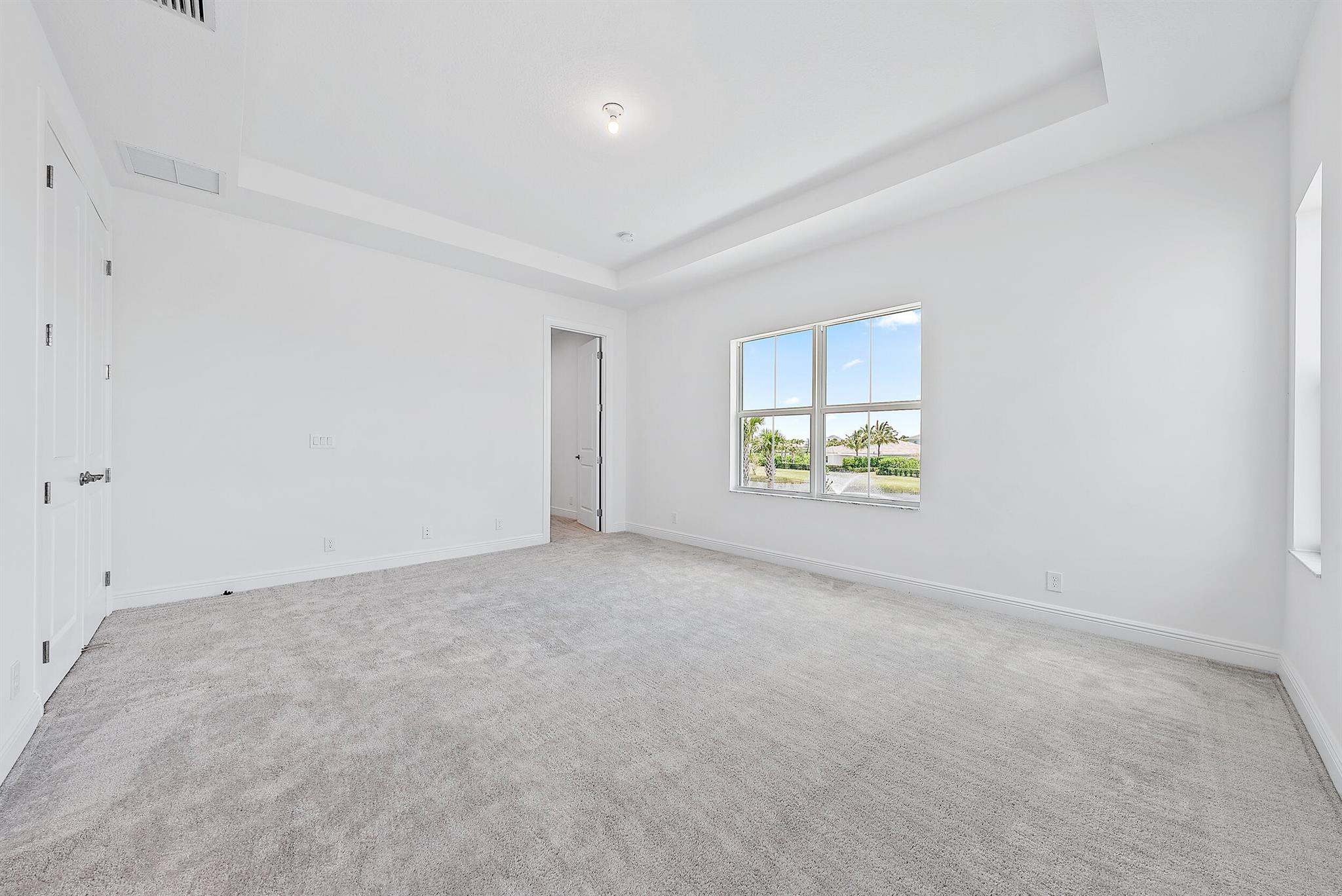 12480 Nautilus Circle