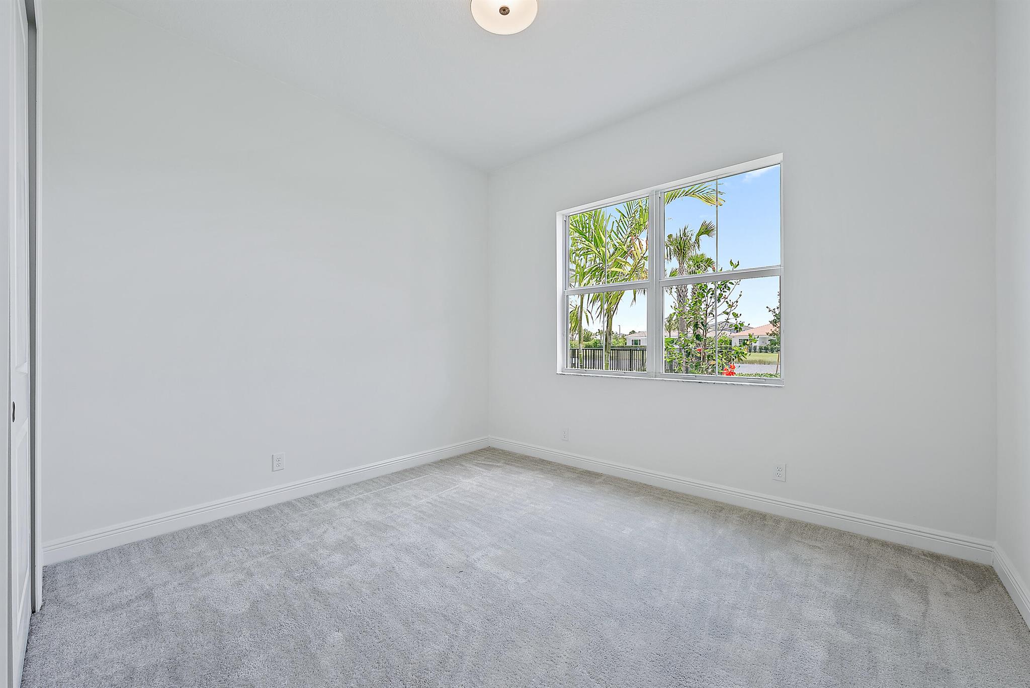 12480 Nautilus Circle