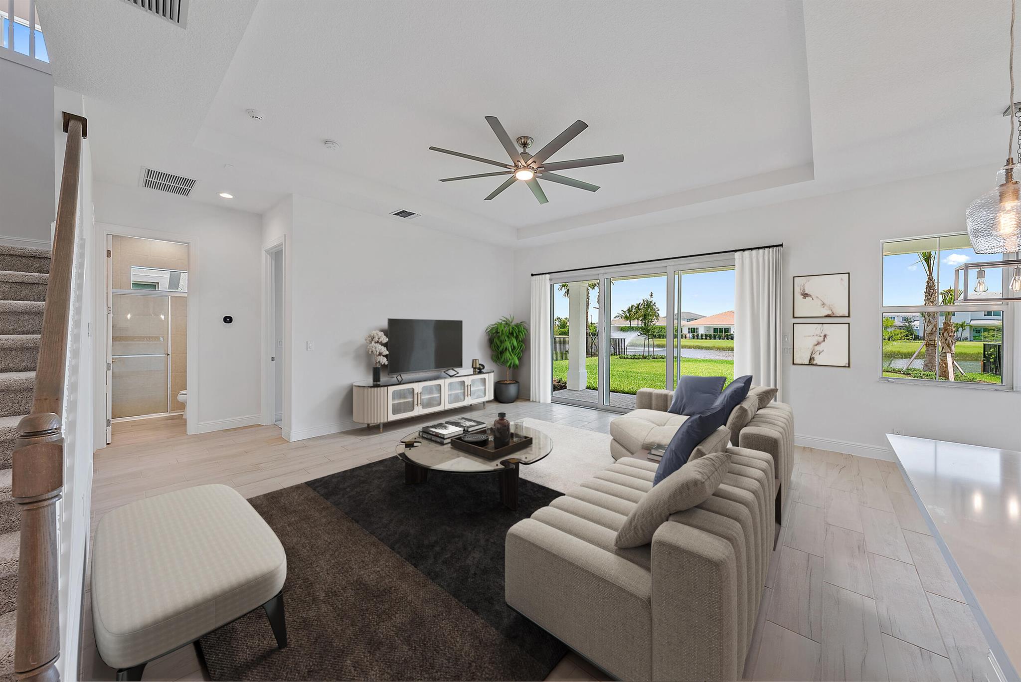 12480 Nautilus Circle