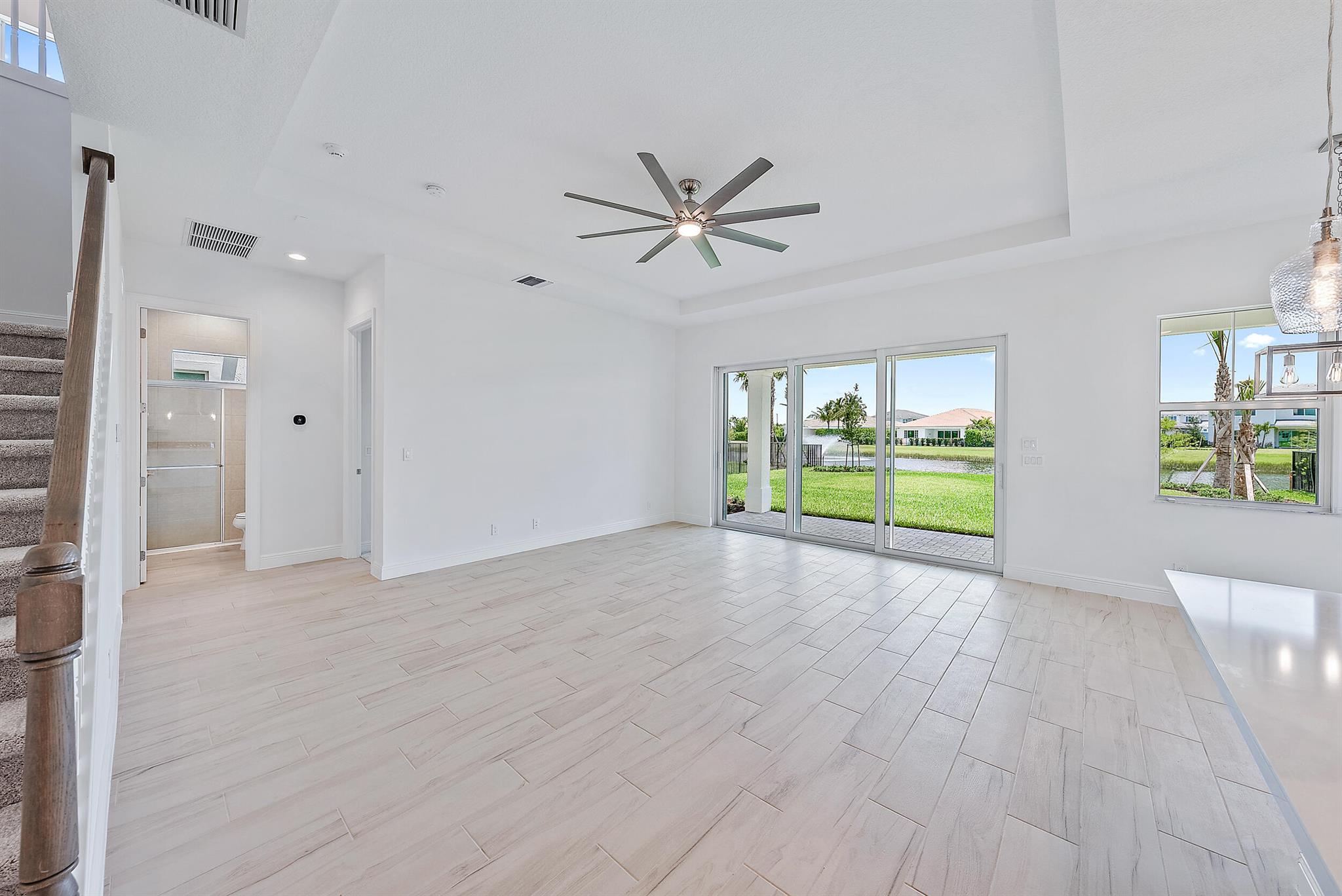 12480 Nautilus Circle