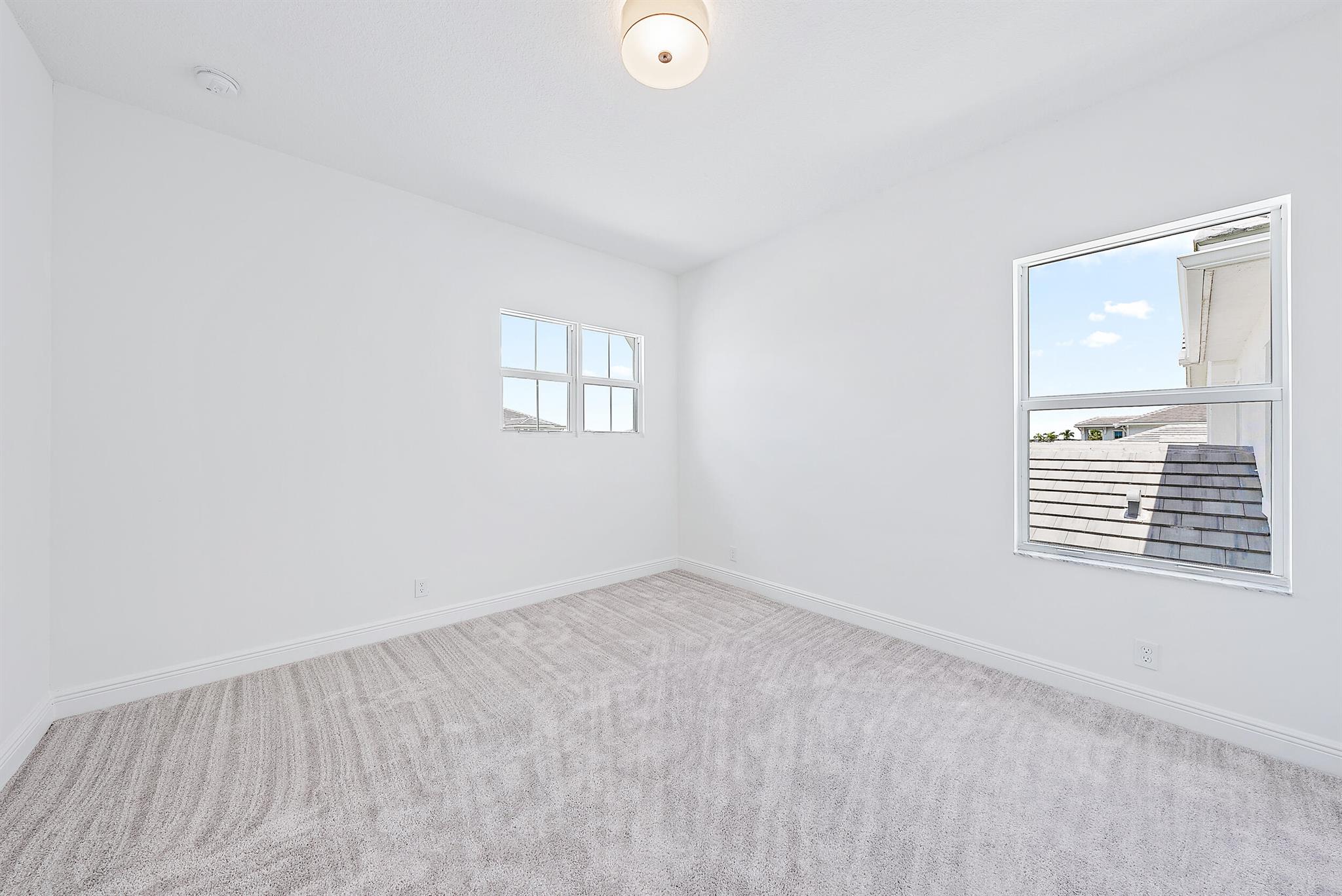 12480 Nautilus Circle