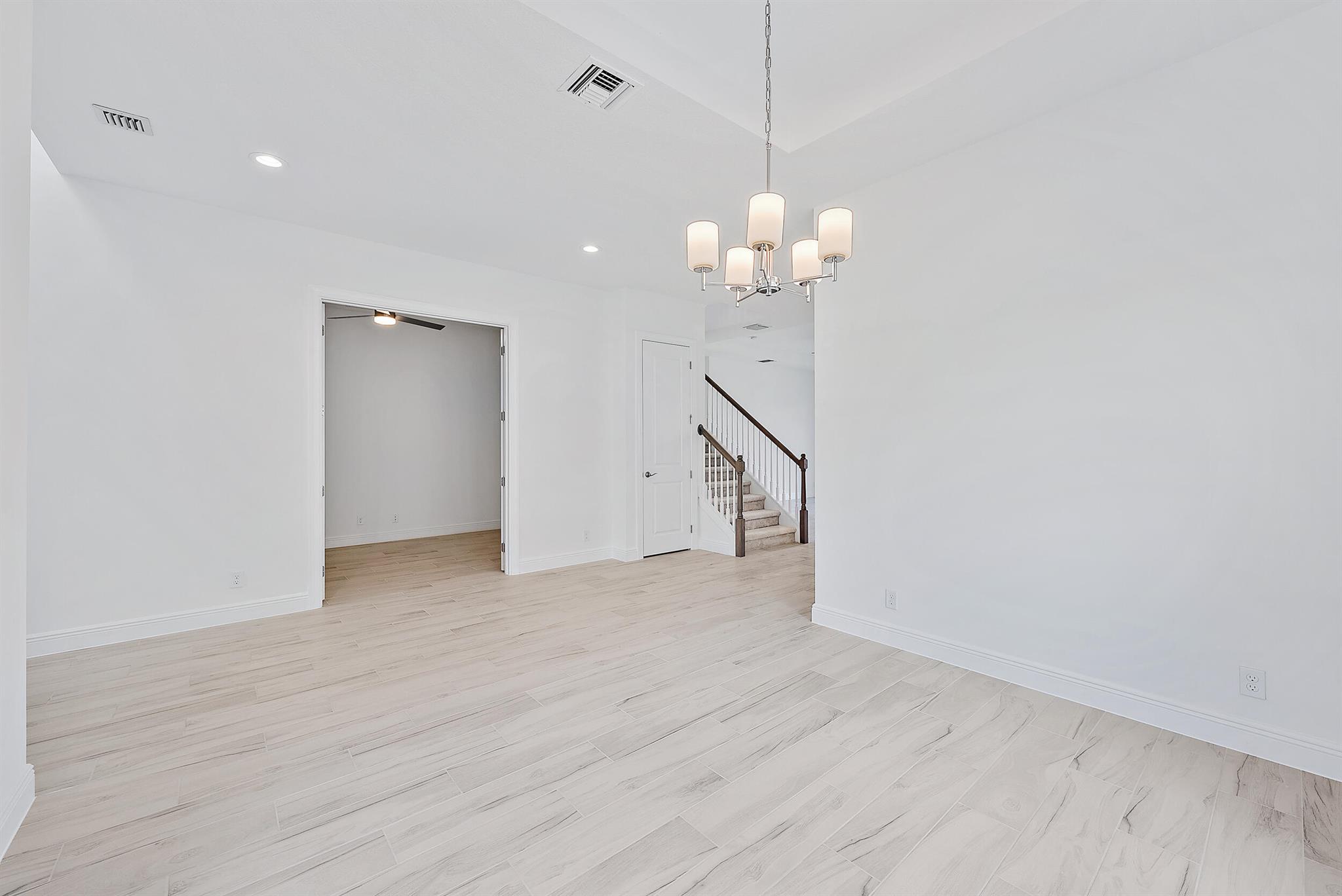 12480 Nautilus Circle