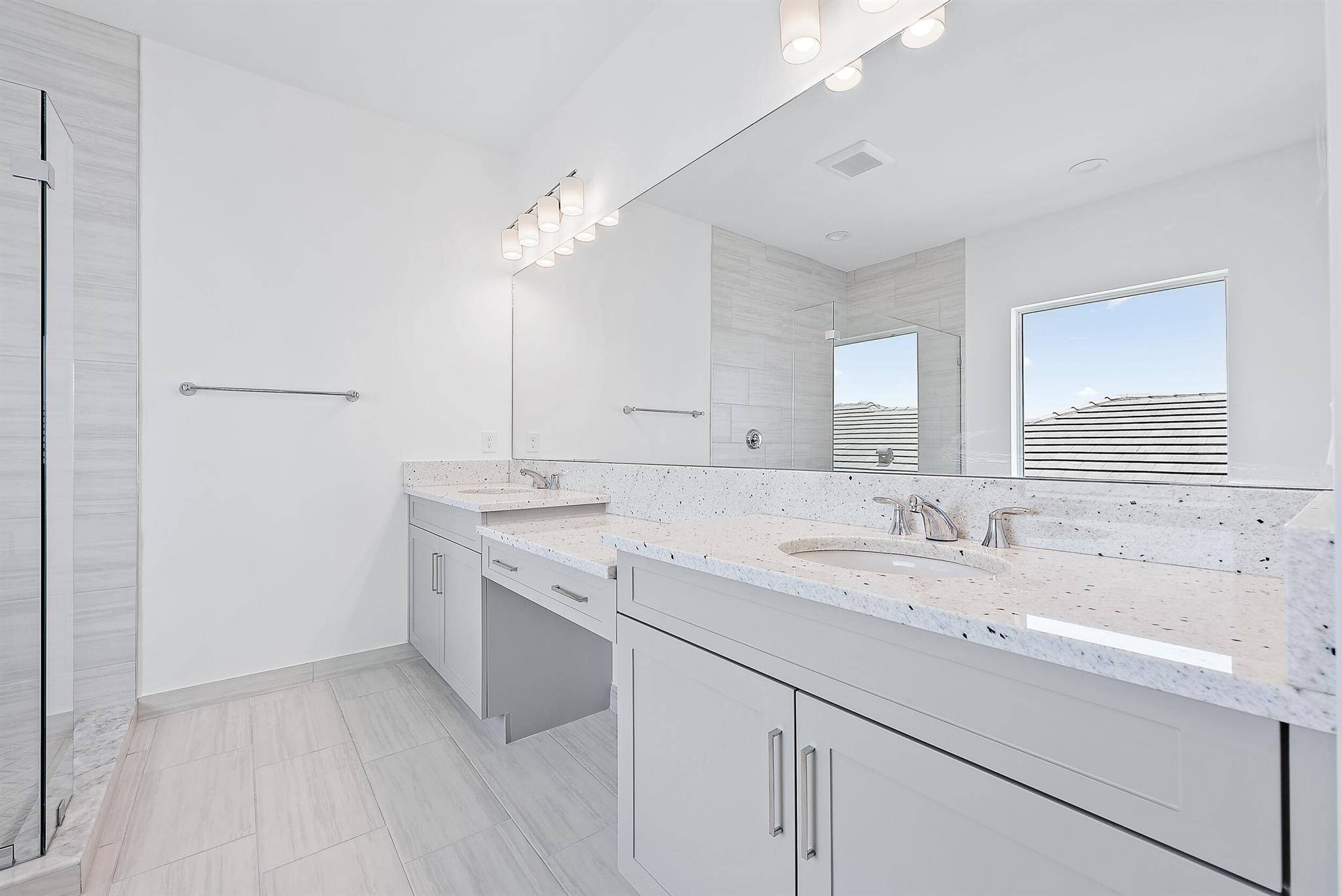 12480 Nautilus Circle