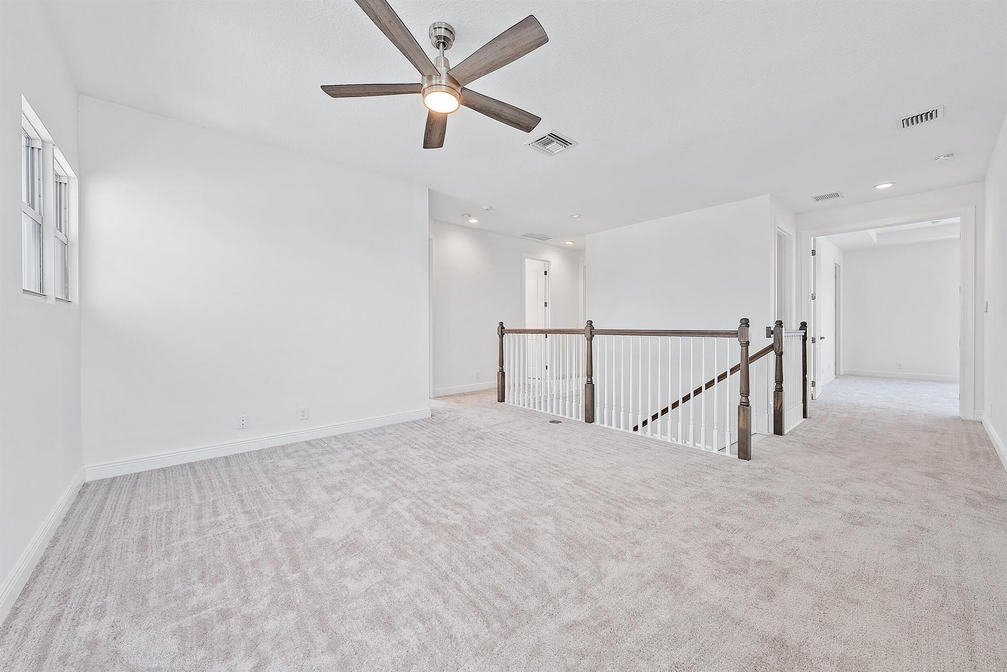 12480 Nautilus Circle