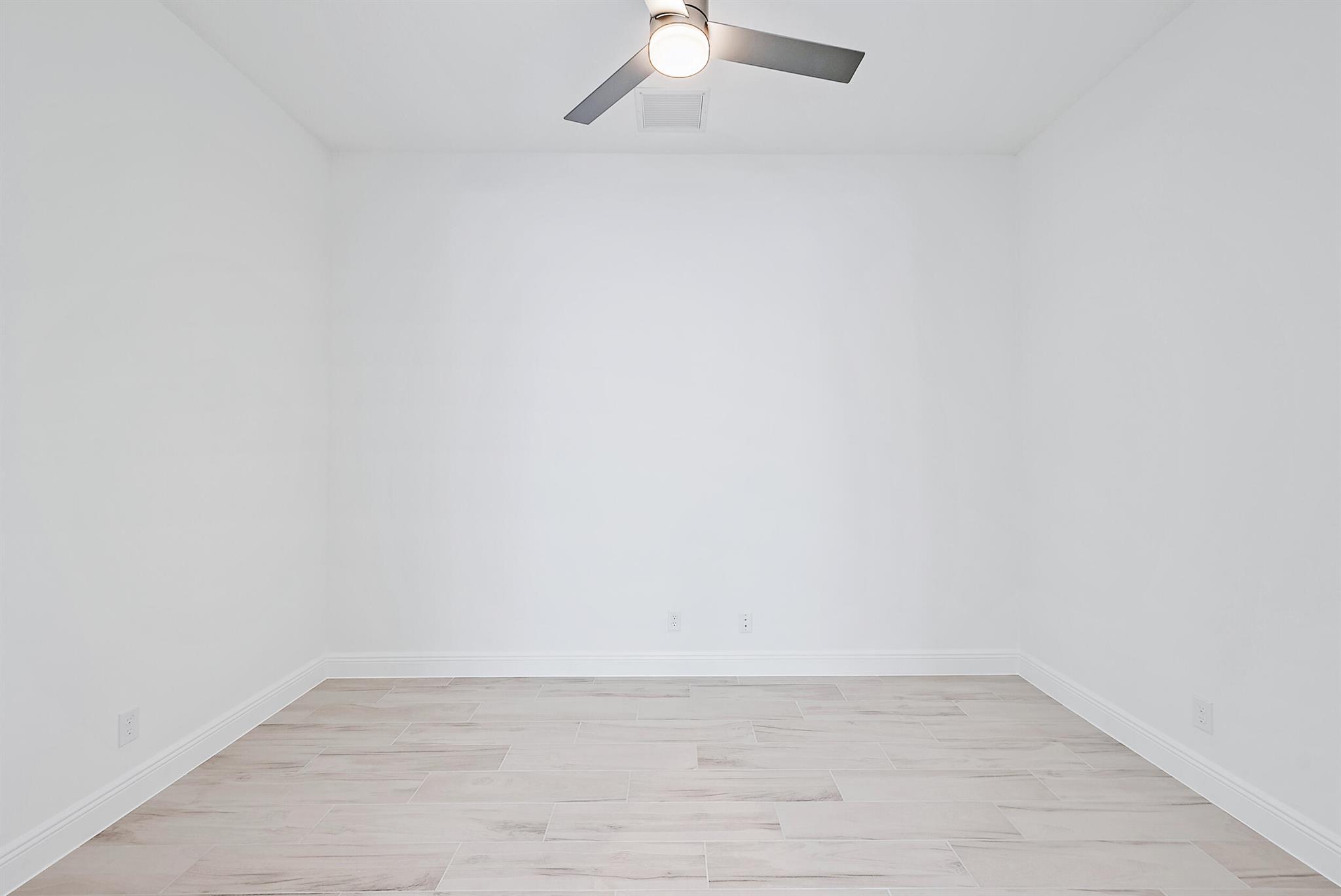 12480 Nautilus Circle