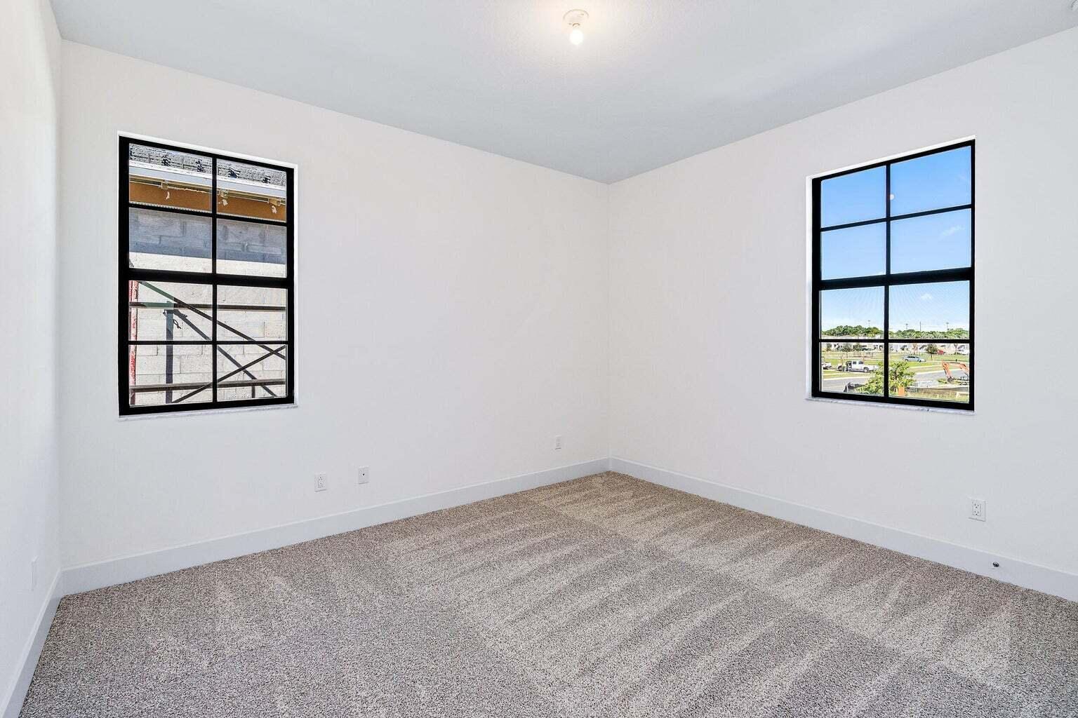 13169 Alton Road
