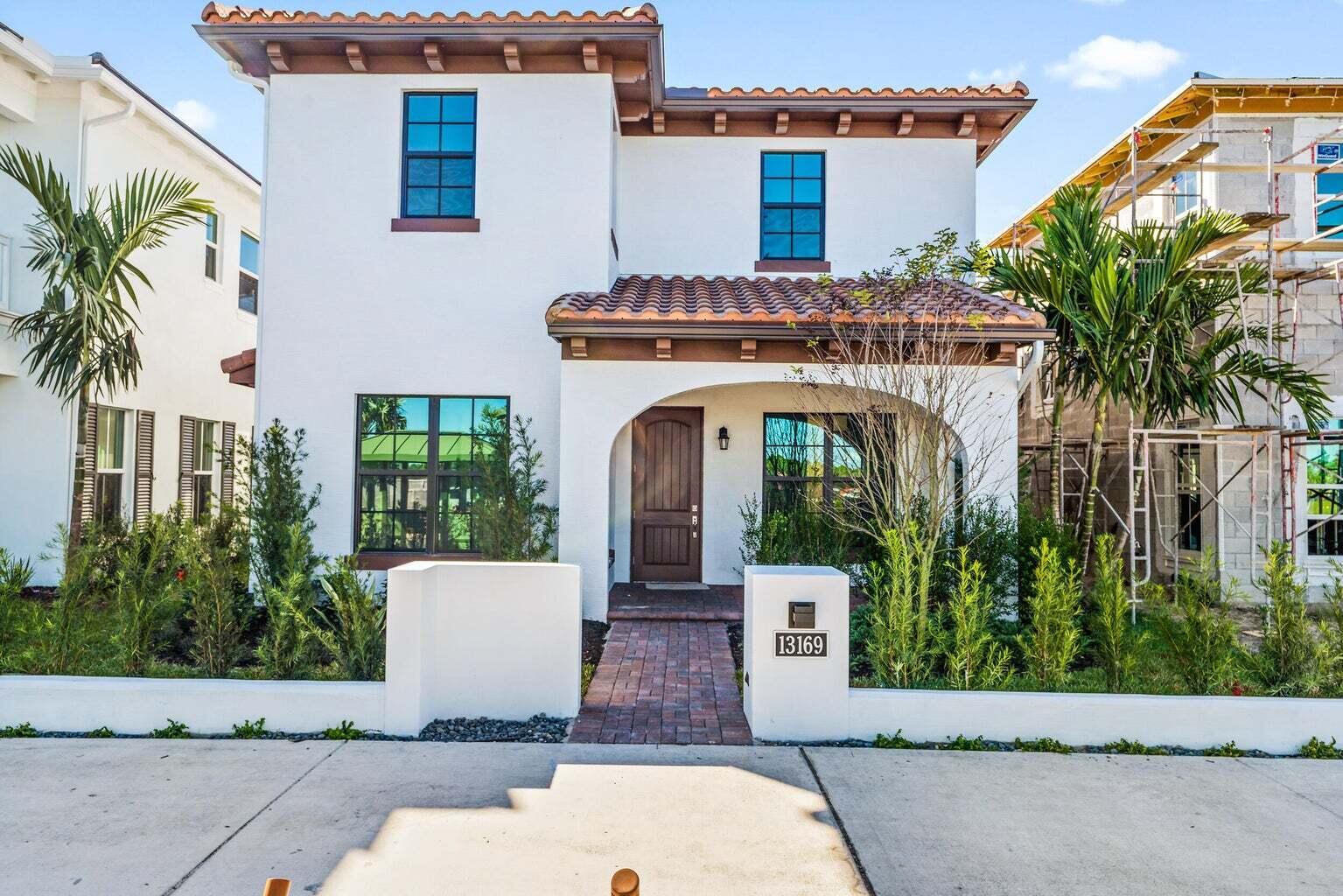 13169 Alton Road