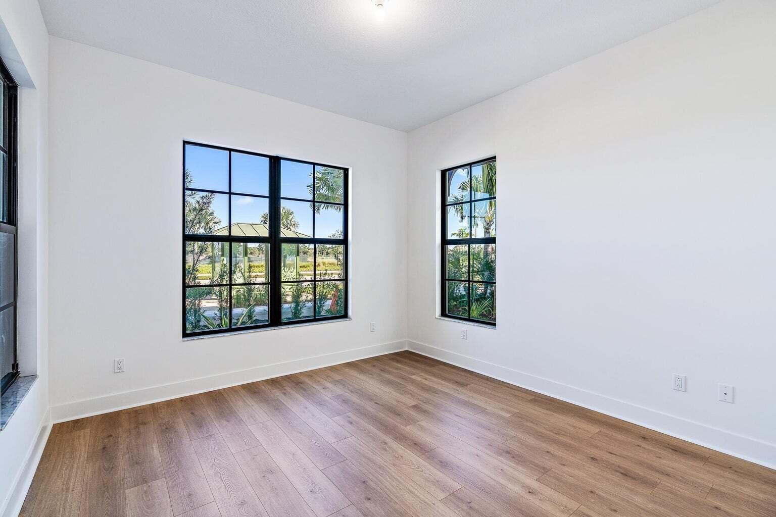 13169 Alton Road
