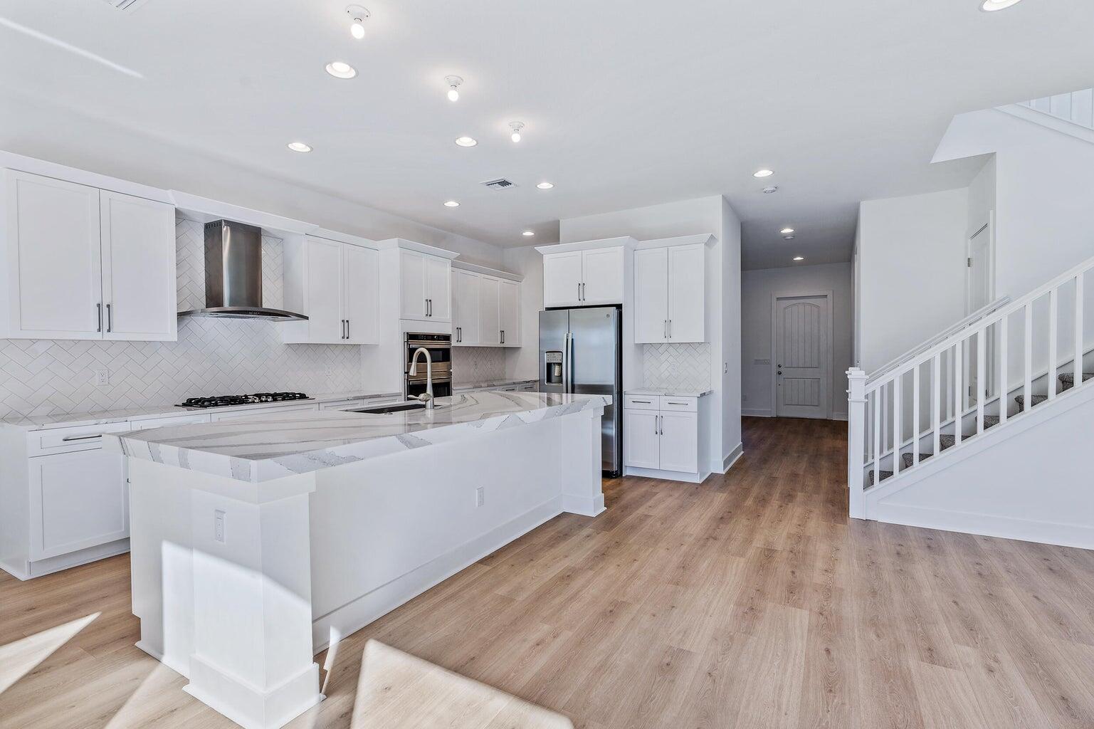 13169 Alton Road