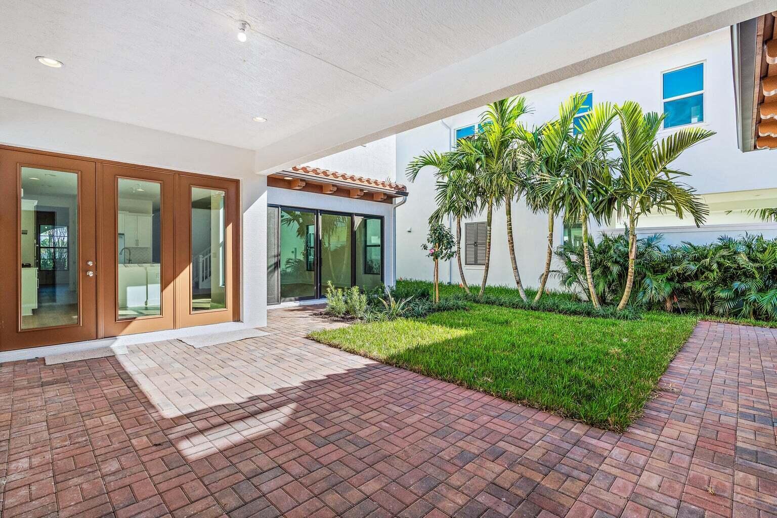 13169 Alton Road