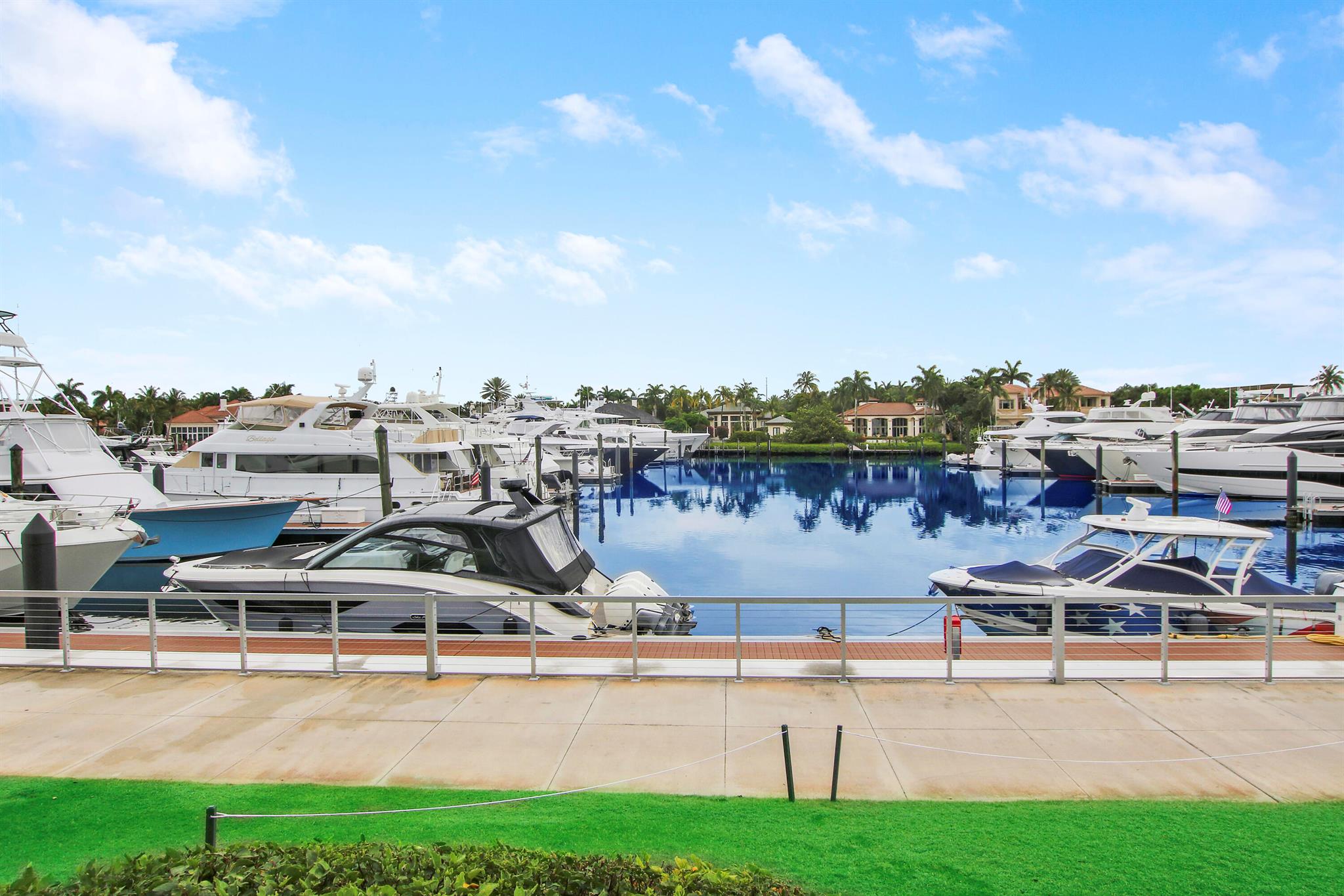 103 Waters Edge Drive