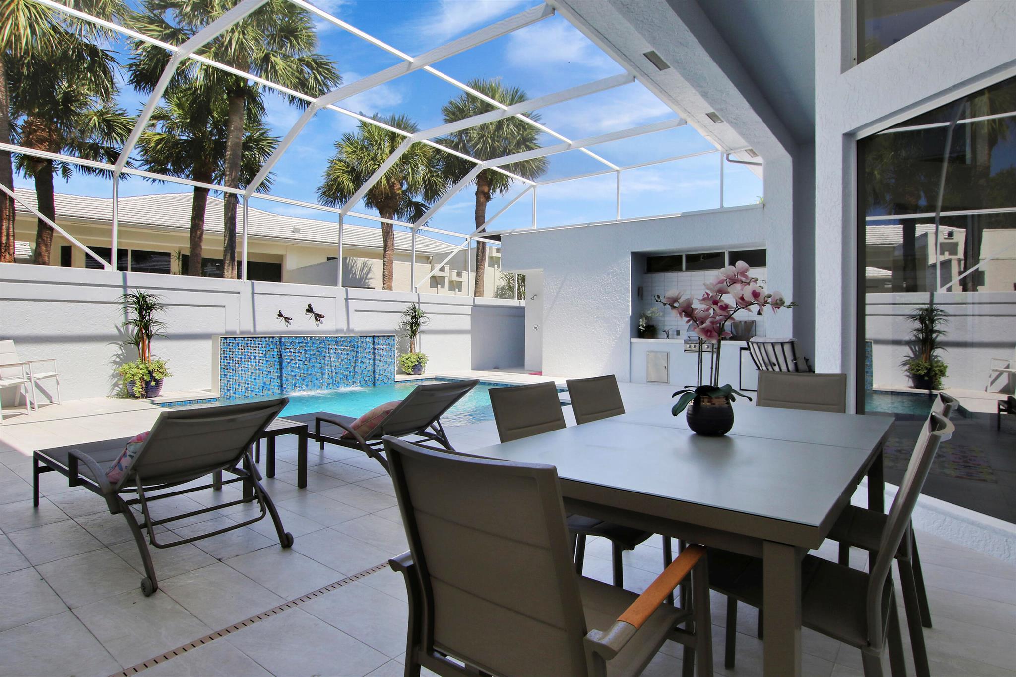 103 Waters Edge Drive